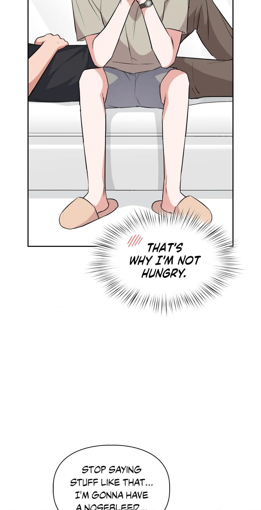 BAITS Chapter 65 page 75 - 
