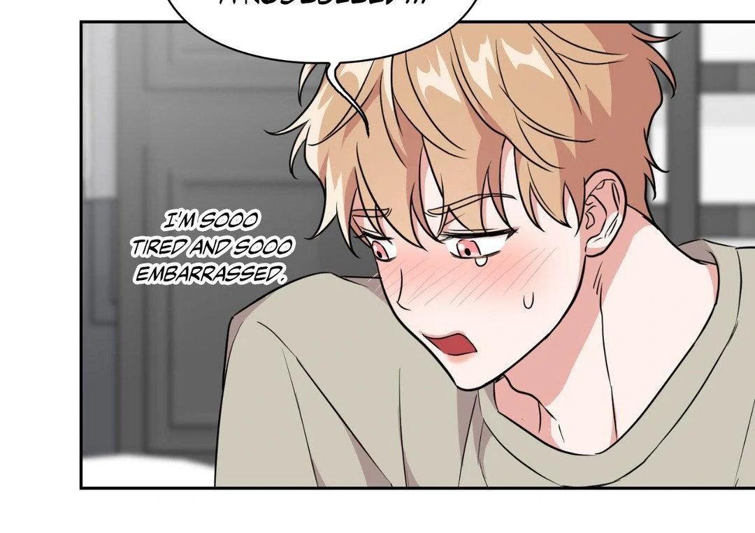 BAITS Chapter 65 page 76 - 