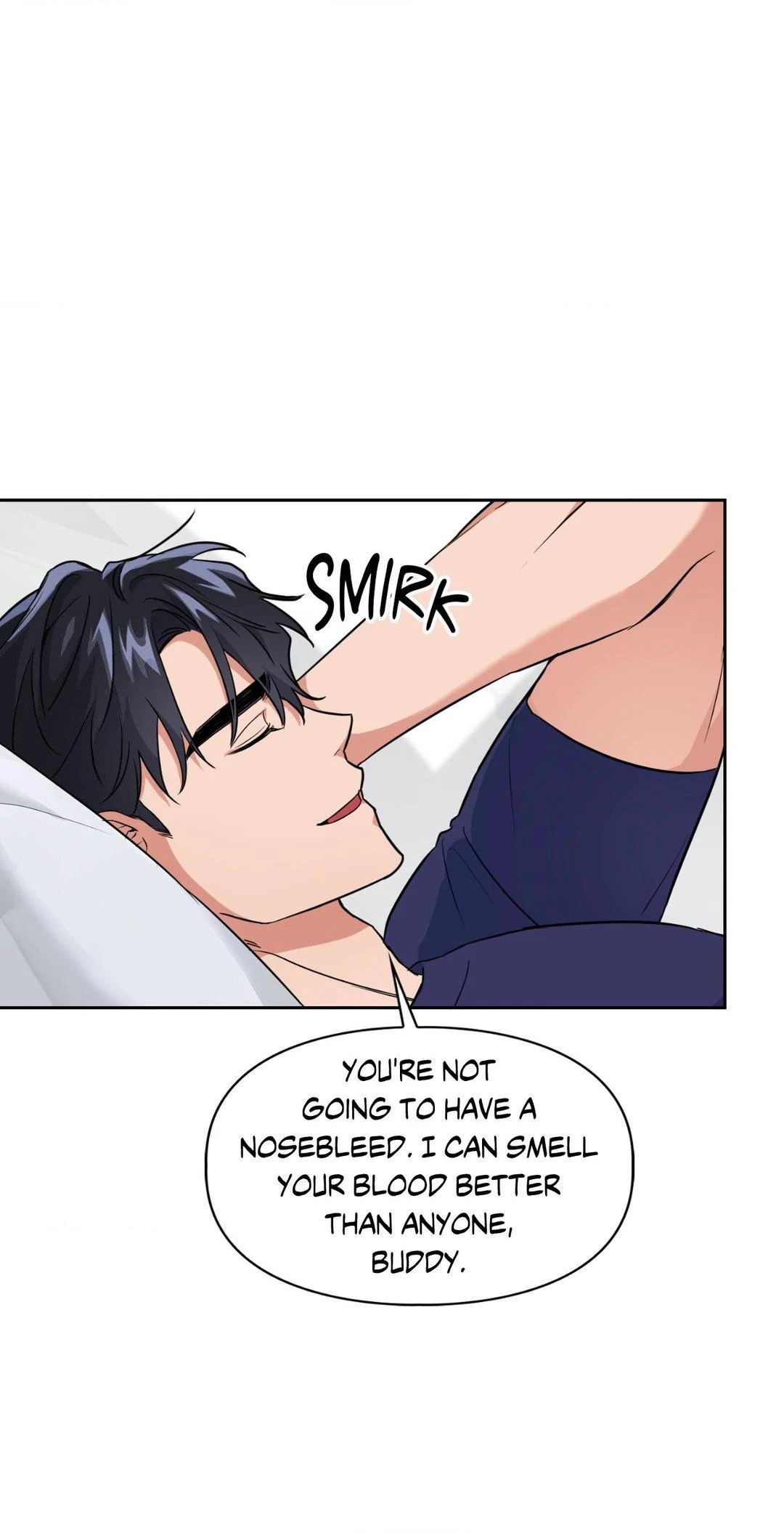 BAITS Chapter 65 page 77 - 