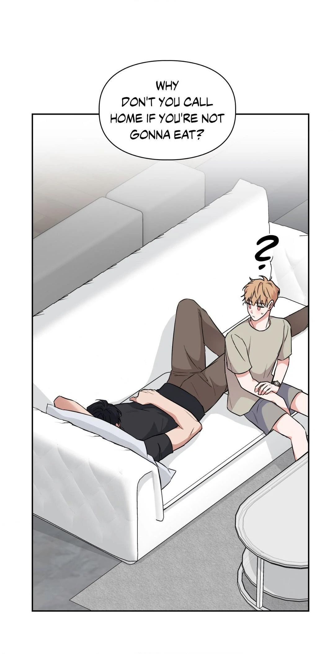 BAITS Chapter 65 page 78 - 