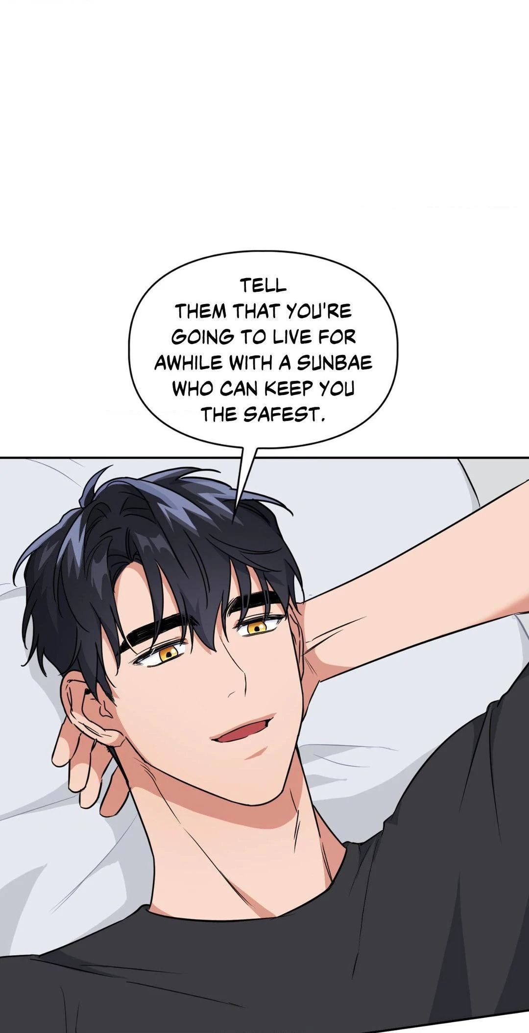 BAITS Chapter 65 page 79 - 