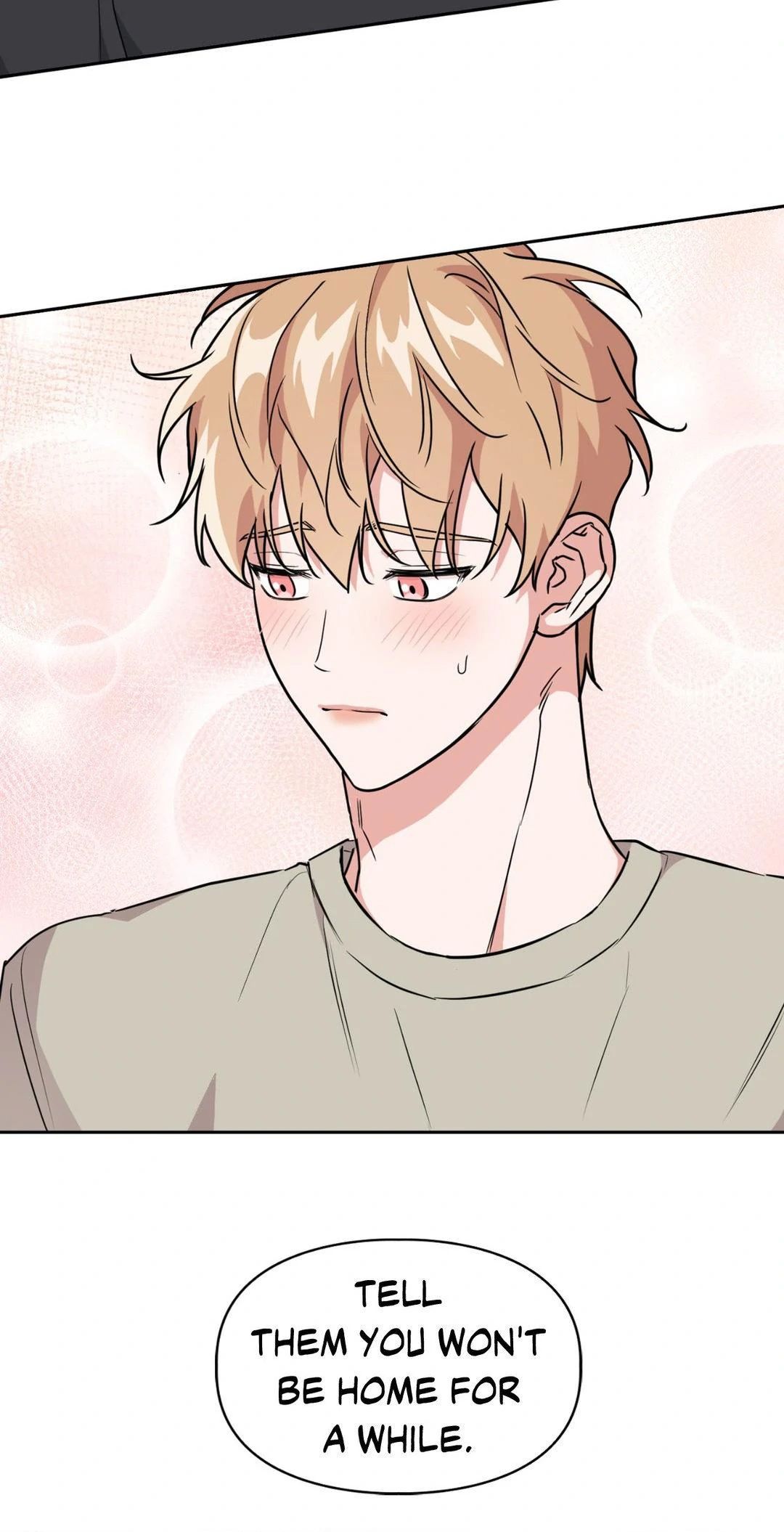 BAITS Chapter 65 page 80 - 