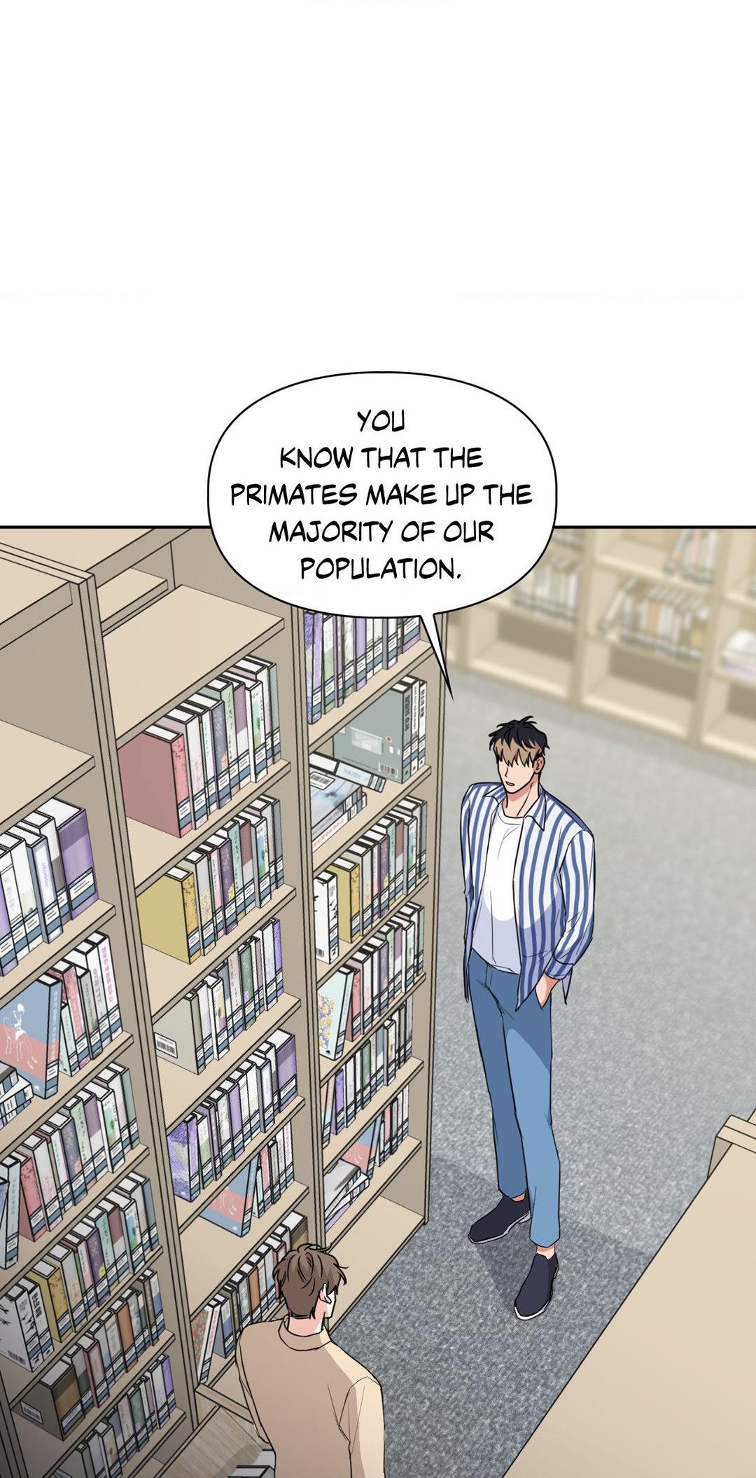 BAITS Chapter 65 page 9 - 