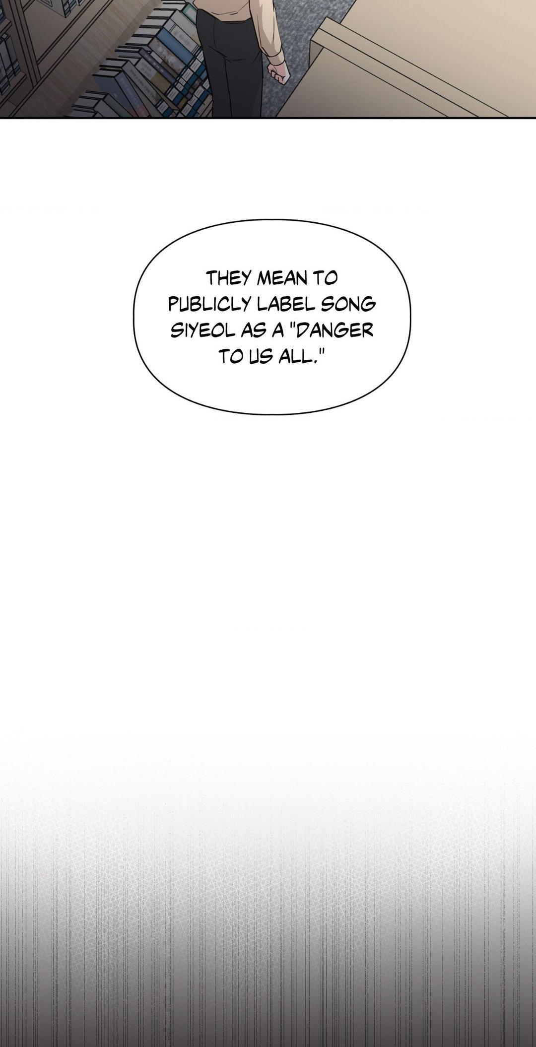 BAITS Chapter 65 page 10 - 