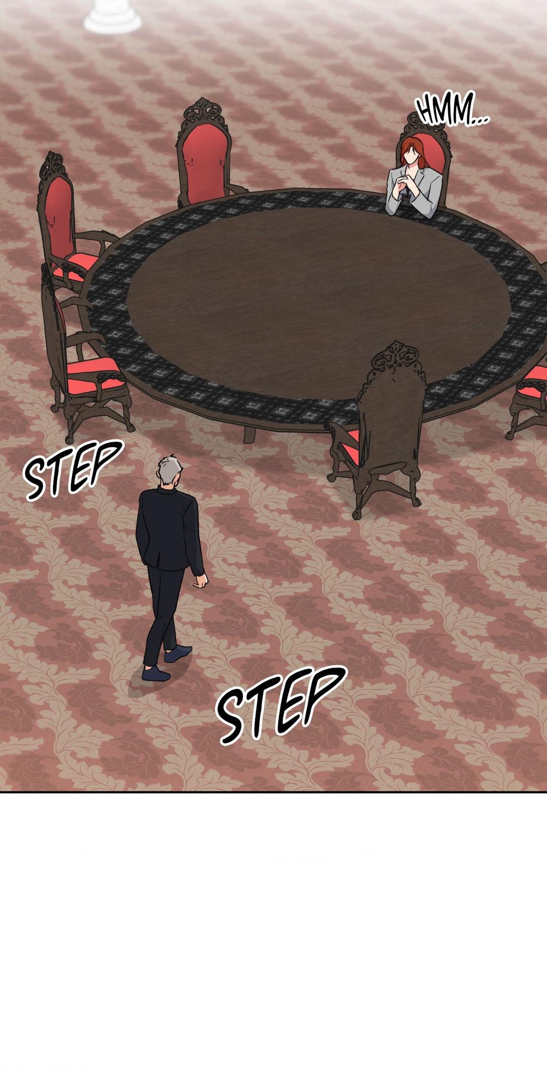 BAITS Chapter 66 page 2 - 