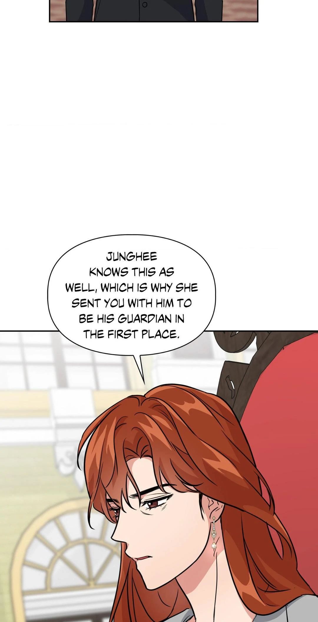 BAITS Chapter 66 page 11 - 