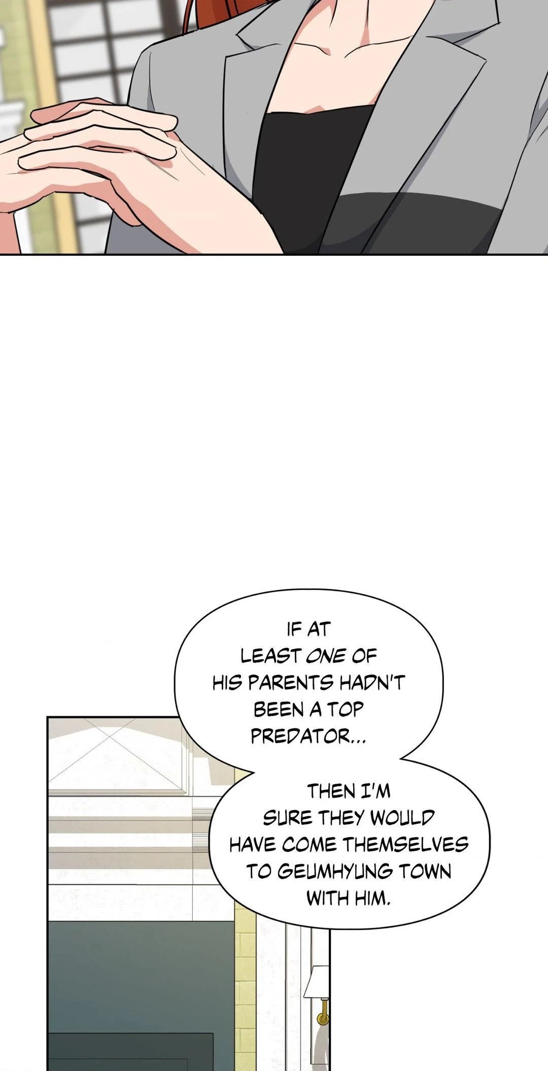 BAITS Chapter 66 page 12 - 