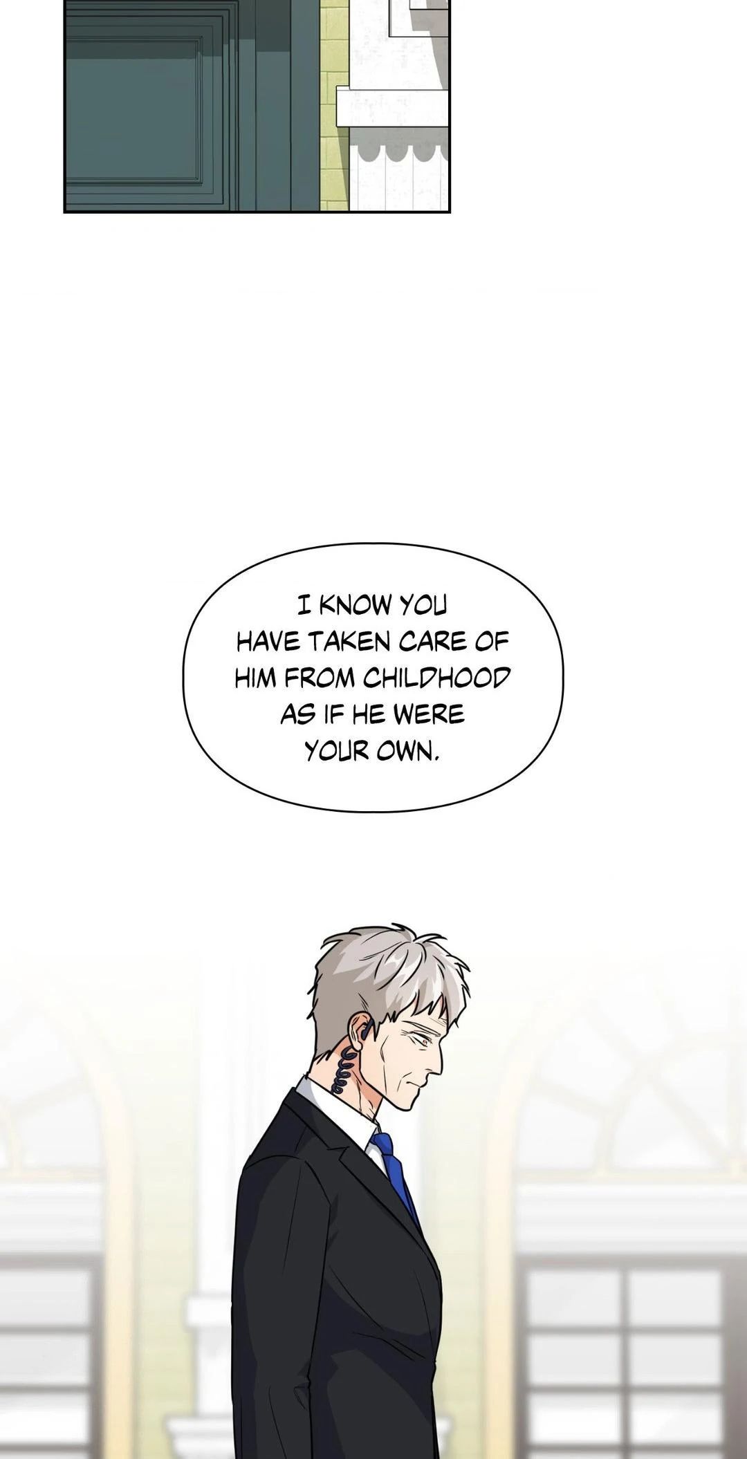 BAITS Chapter 66 page 13 - 