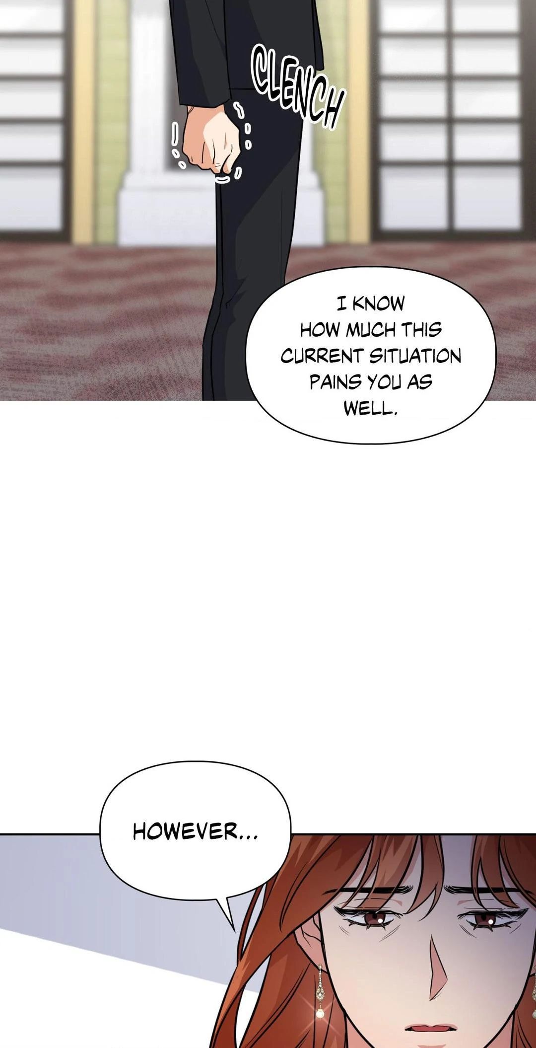 BAITS Chapter 66 page 14 - 