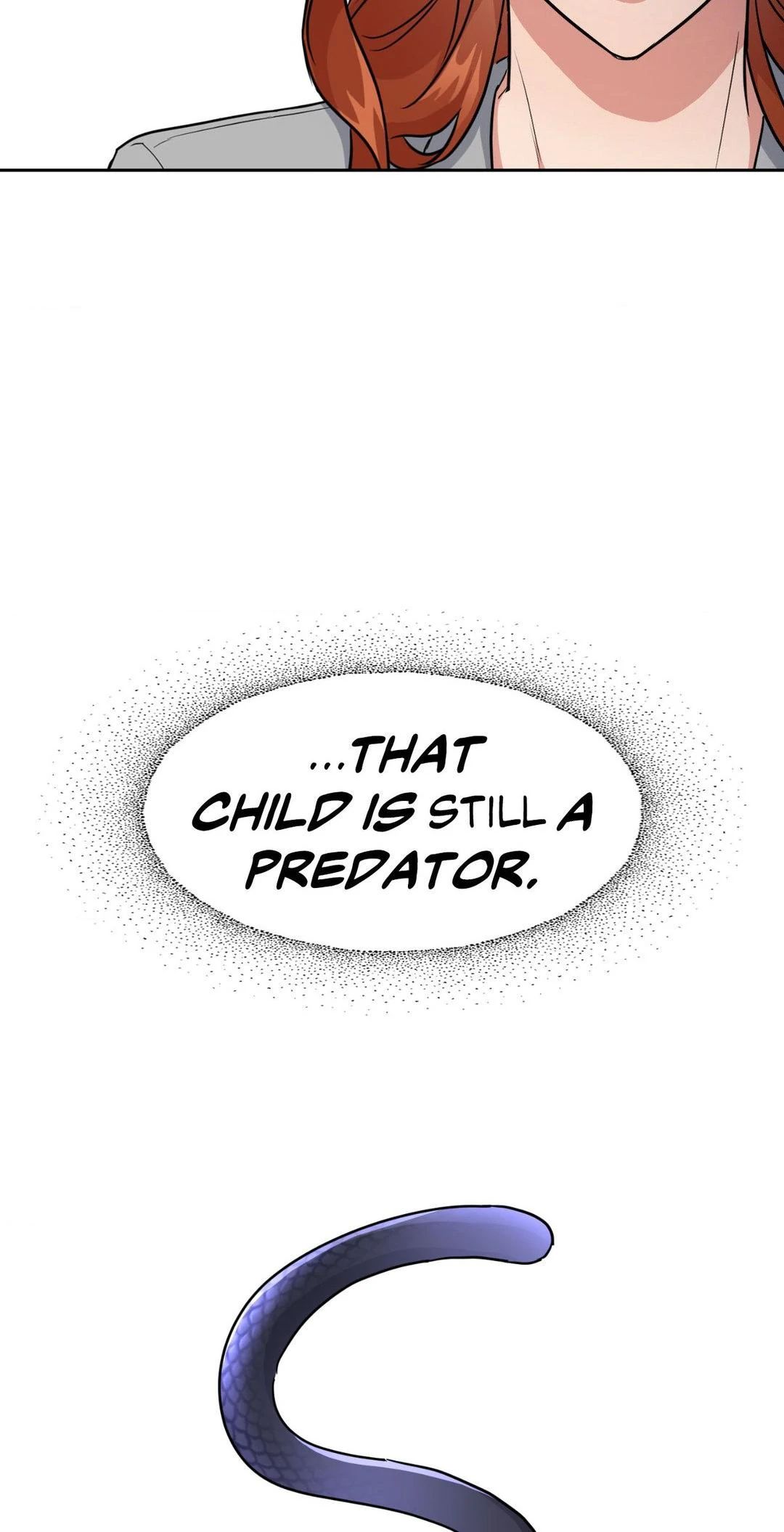 BAITS Chapter 66 page 15 - 