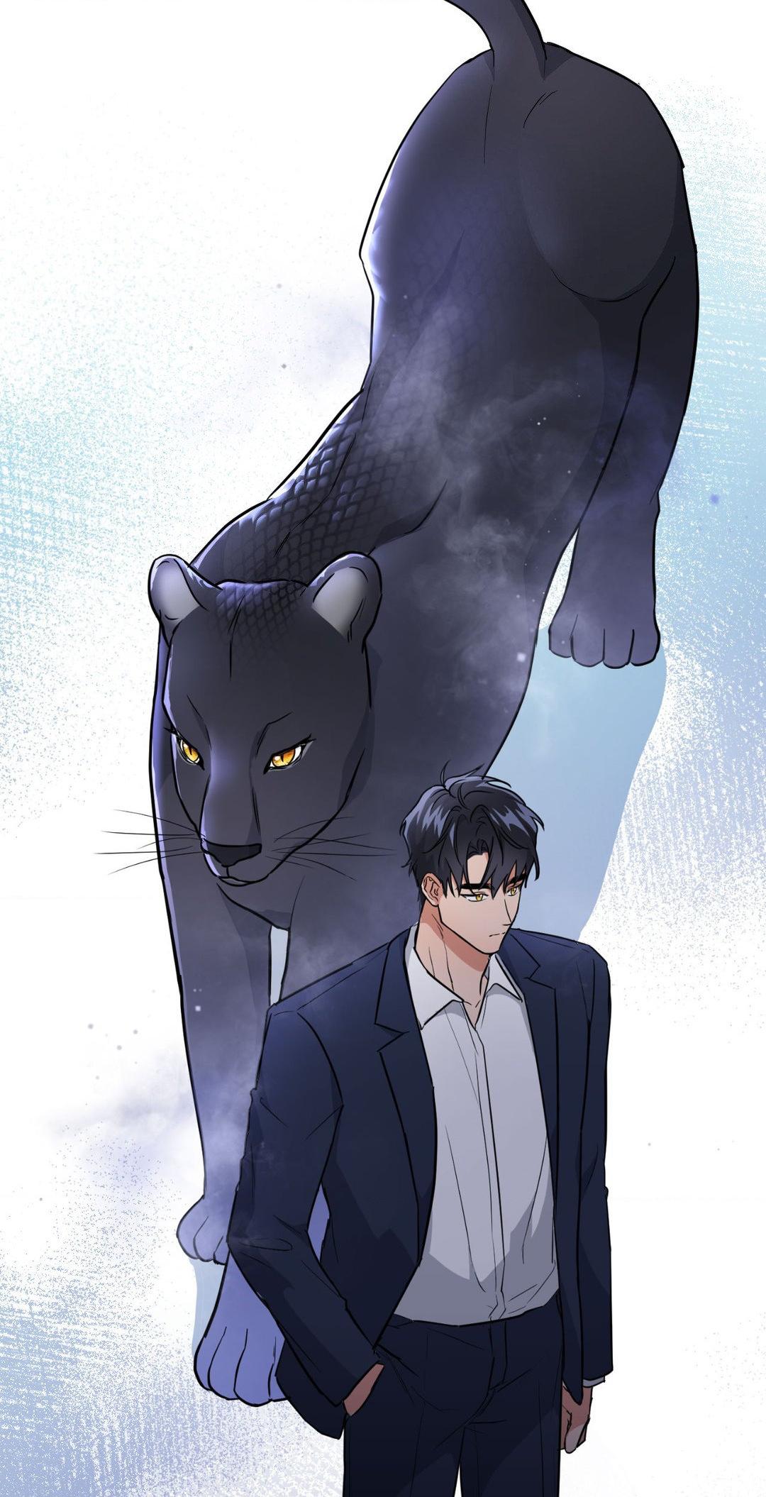 BAITS Chapter 66 page 16 - 