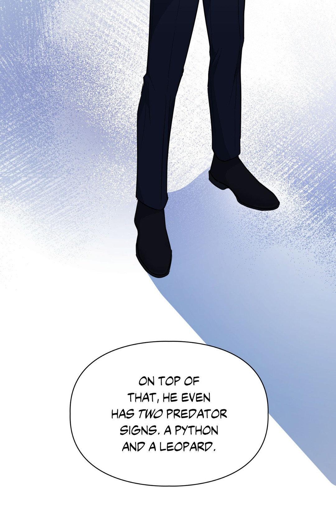 BAITS Chapter 66 page 17 - 