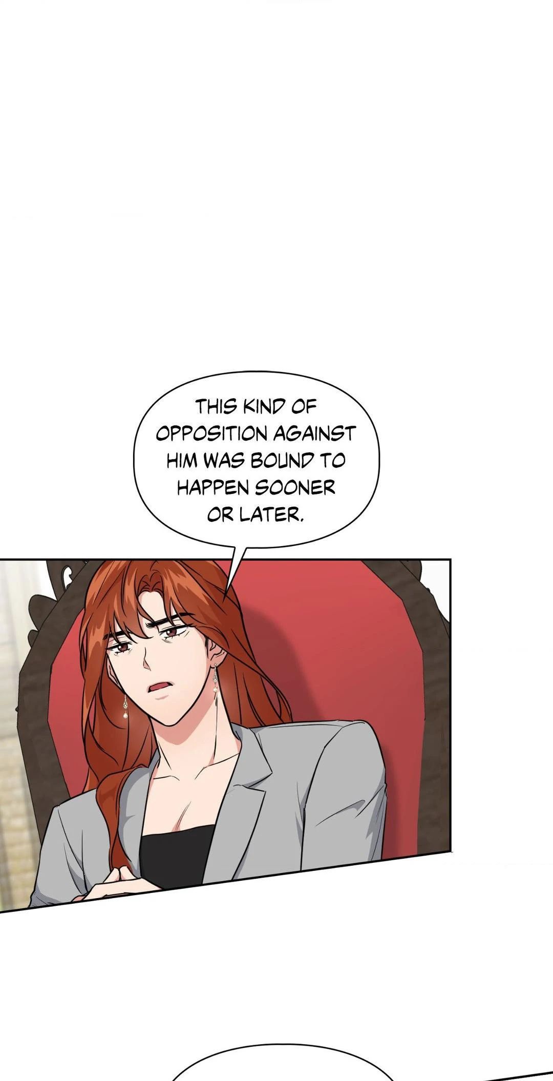 BAITS Chapter 66 page 18 - 
