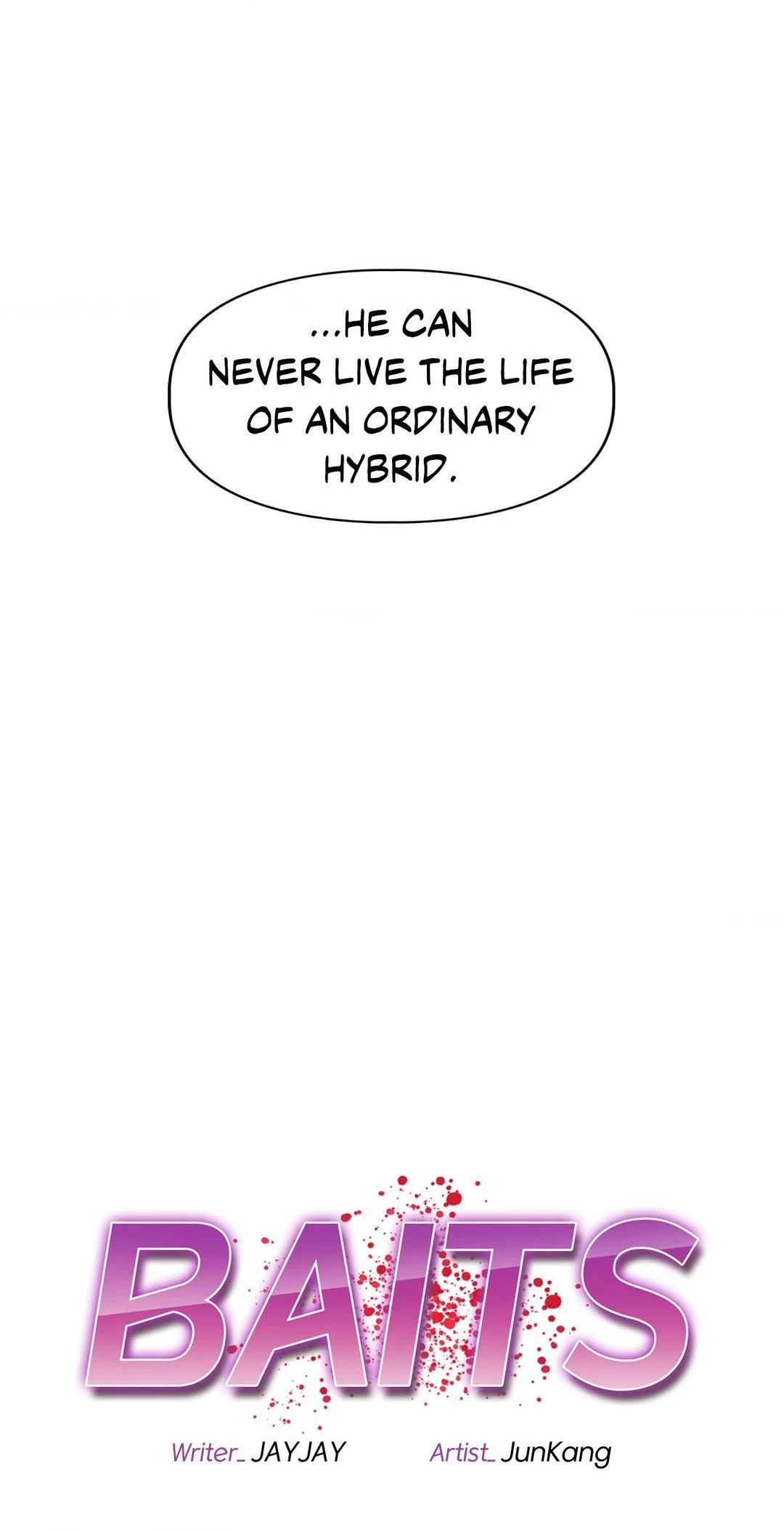 BAITS Chapter 66 page 20 - 