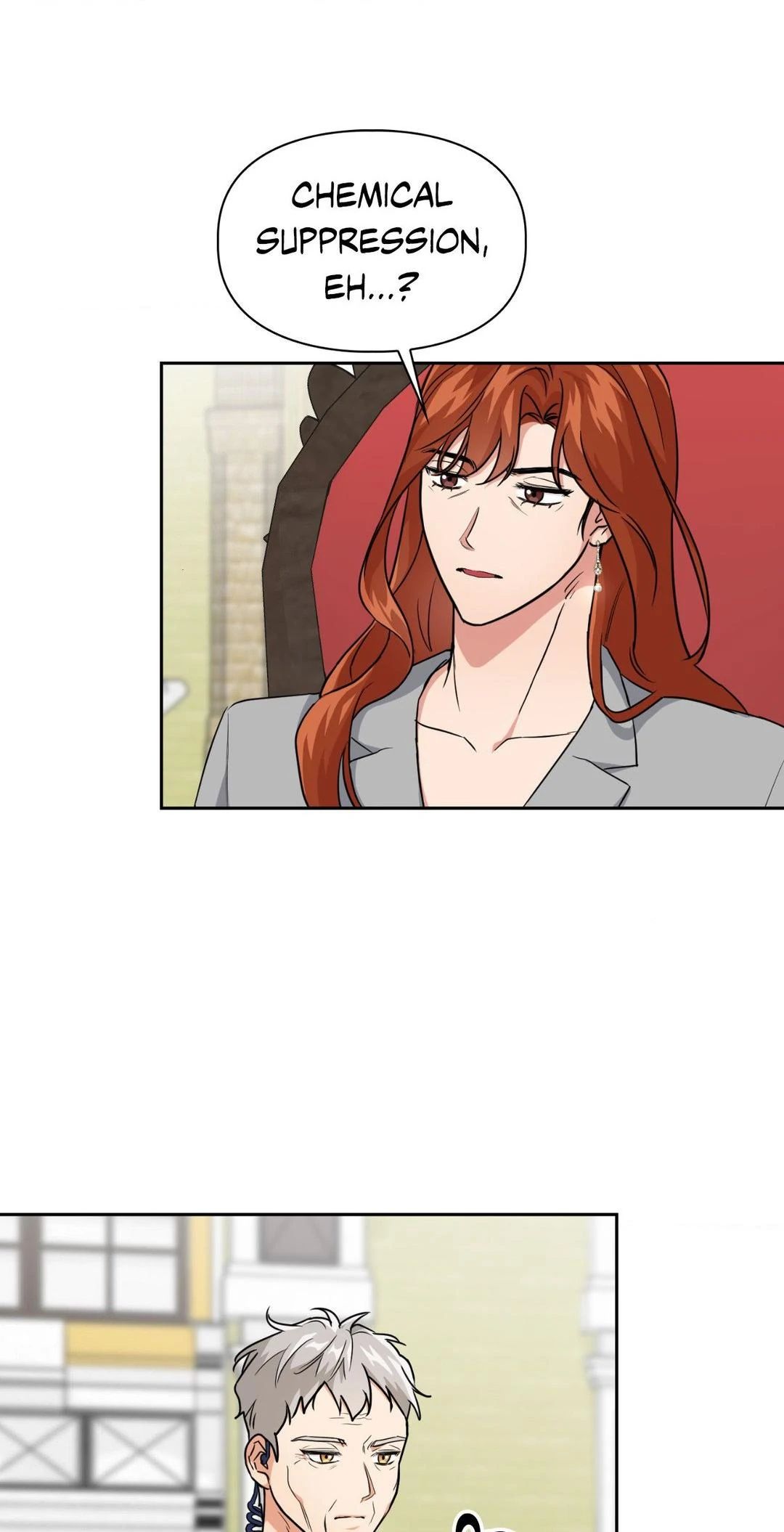 BAITS Chapter 66 page 3 - 