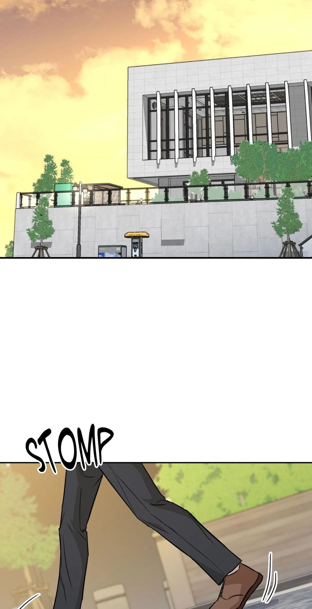 BAITS Chapter 66 page 22 - 