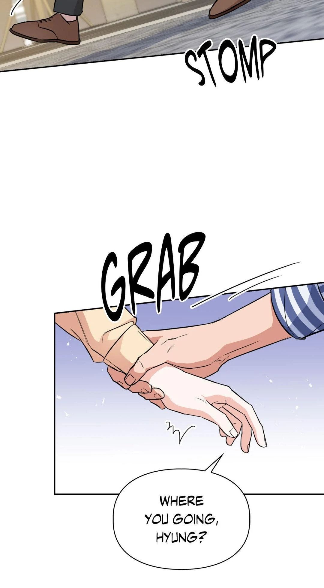 BAITS Chapter 66 page 23 - 