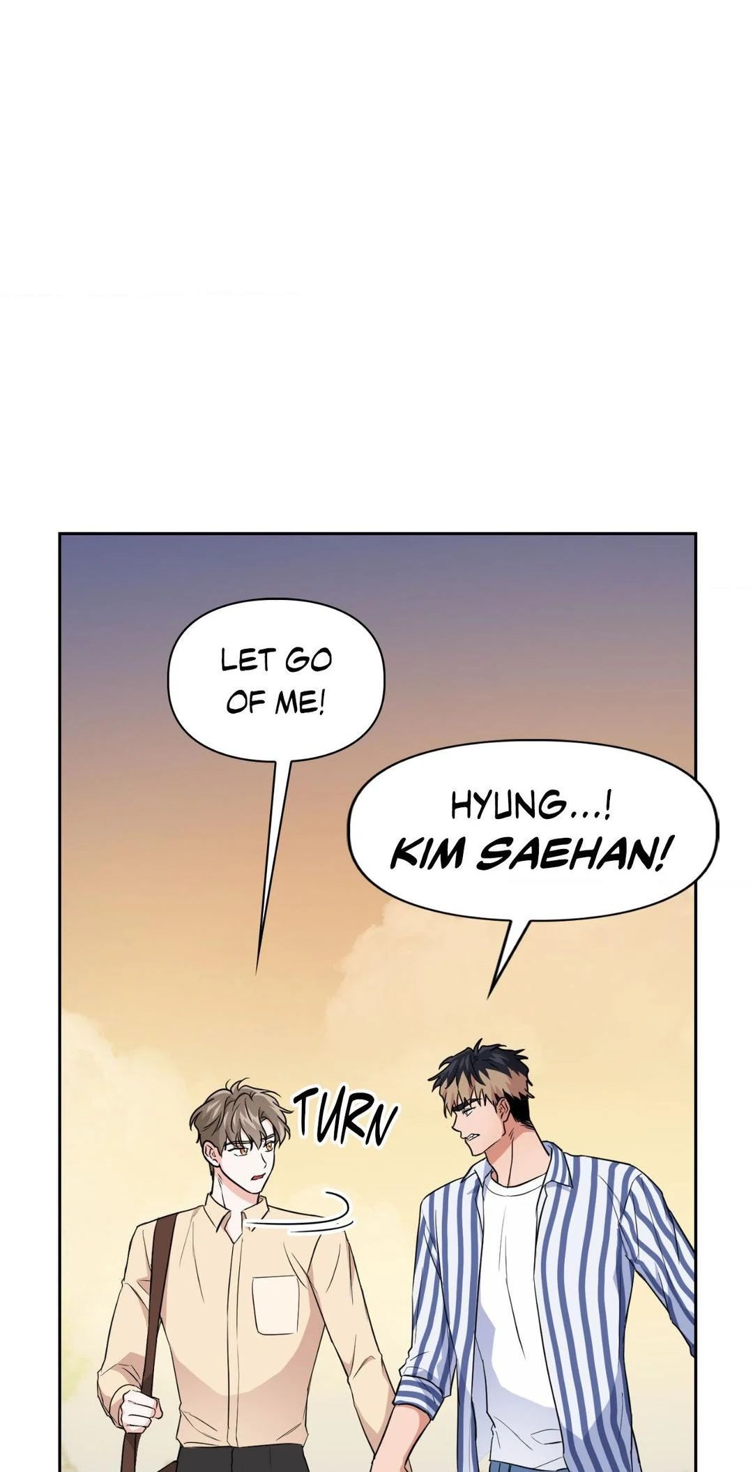 BAITS Chapter 66 page 24 - 