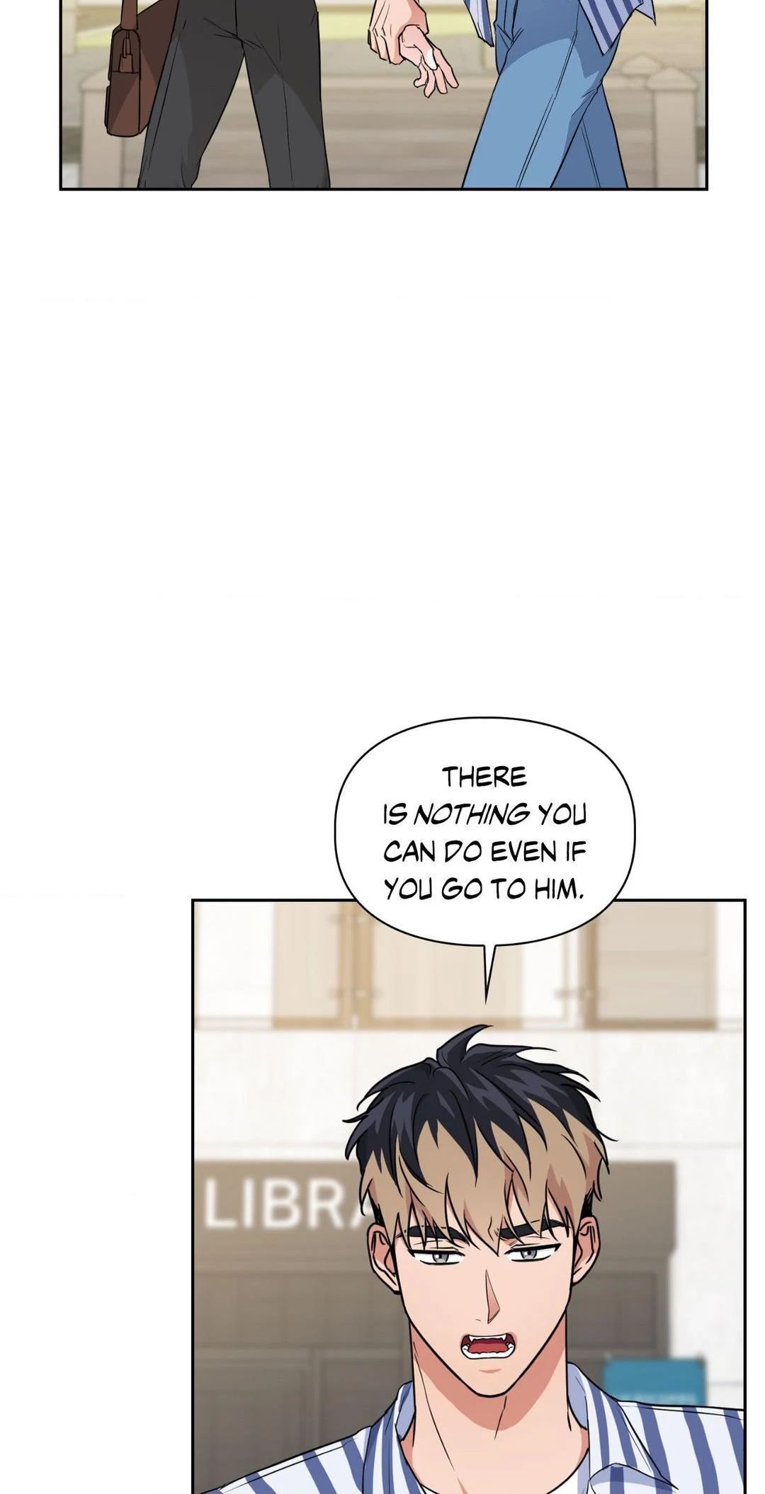 BAITS Chapter 66 page 25 - 