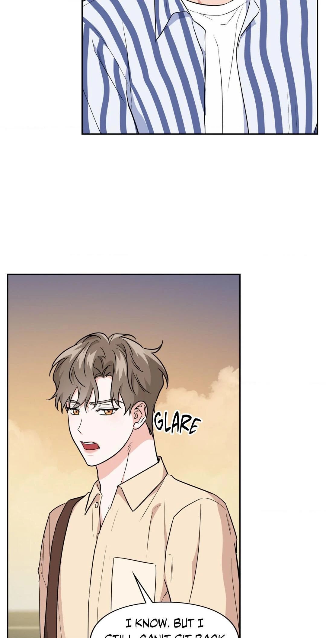 BAITS Chapter 66 page 26 - 