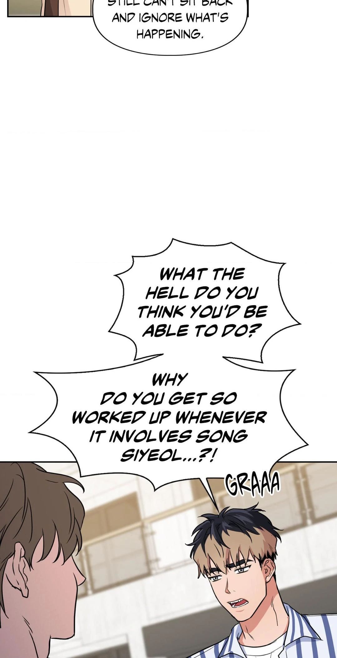 BAITS Chapter 66 page 27 - 