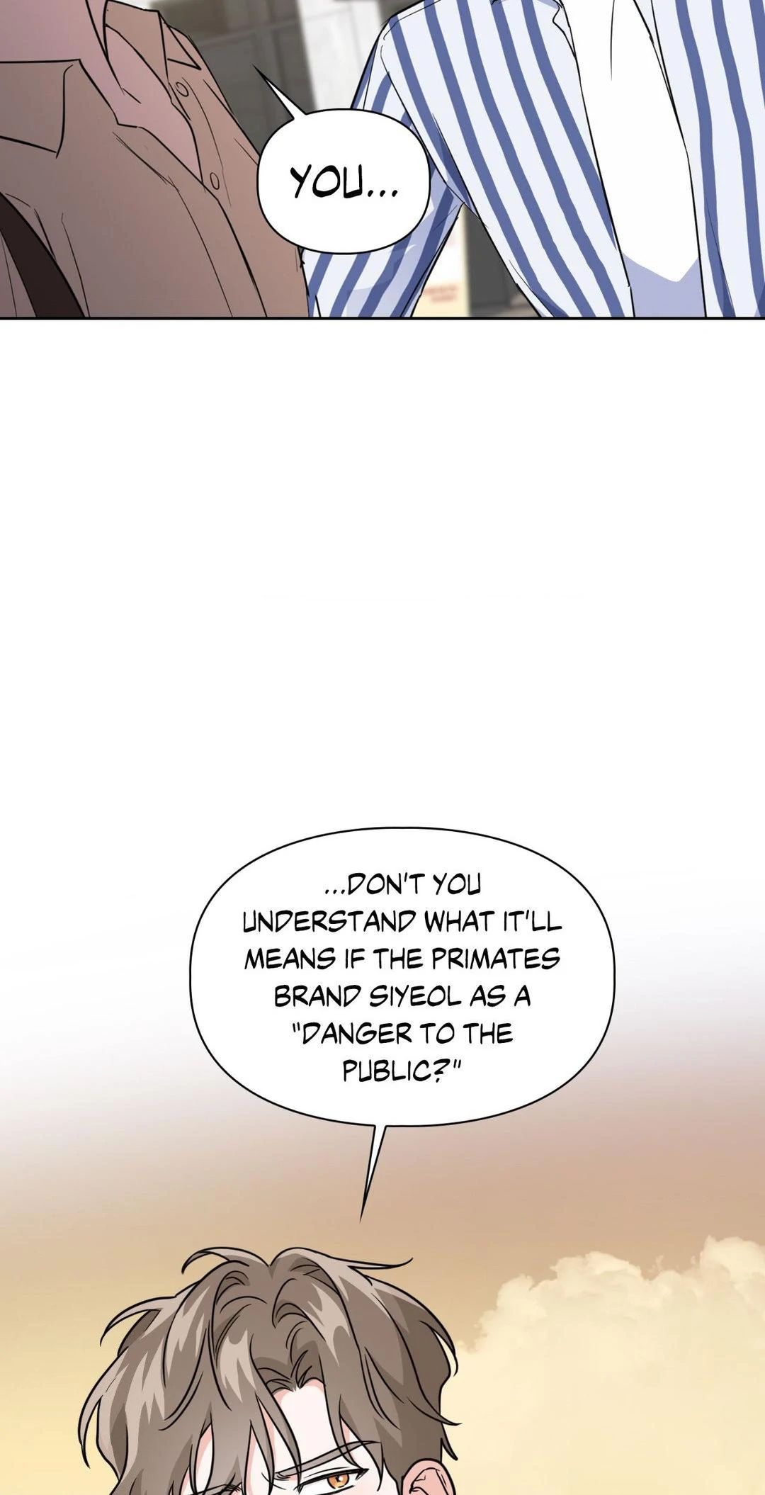 BAITS Chapter 66 page 28 - 