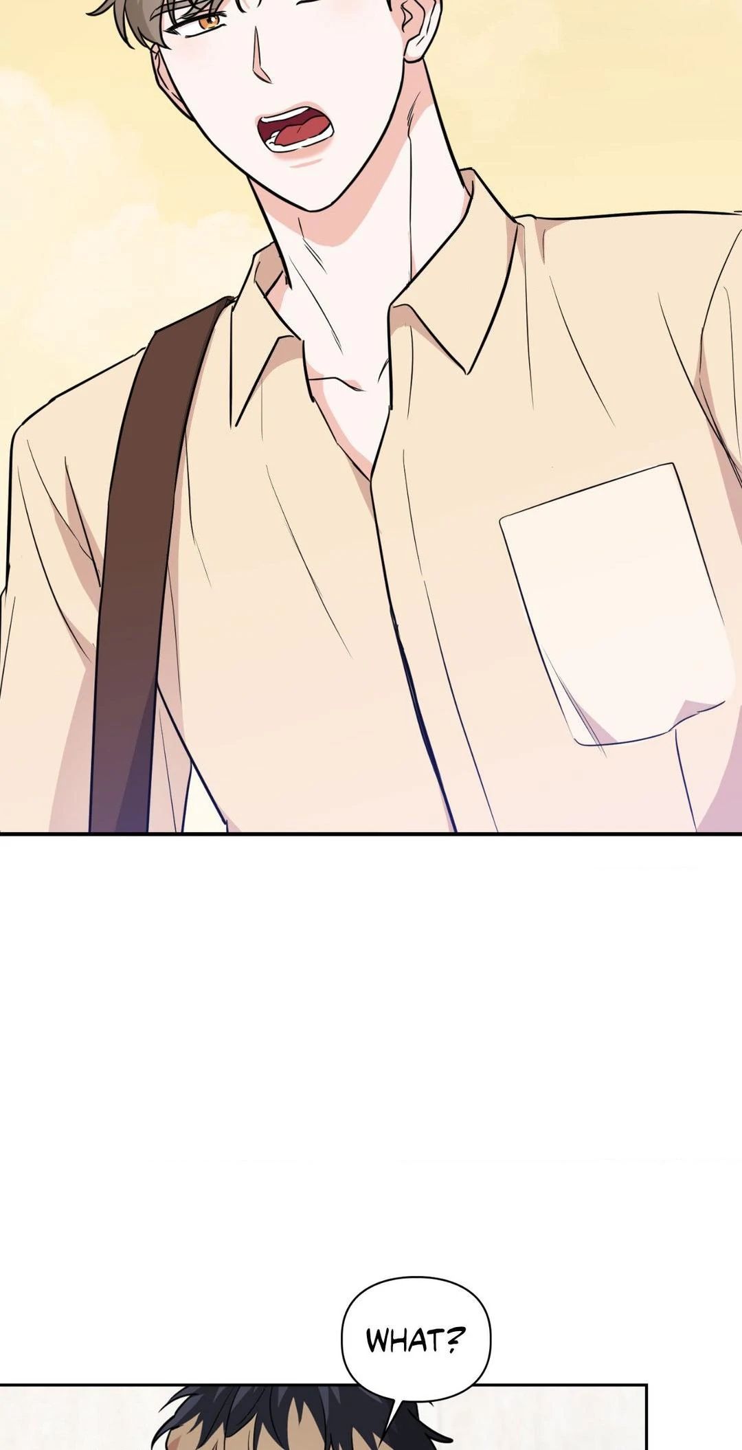 BAITS Chapter 66 page 29 - 