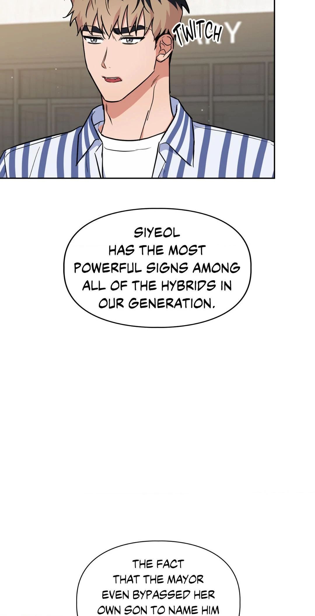 BAITS Chapter 66 page 30 - 