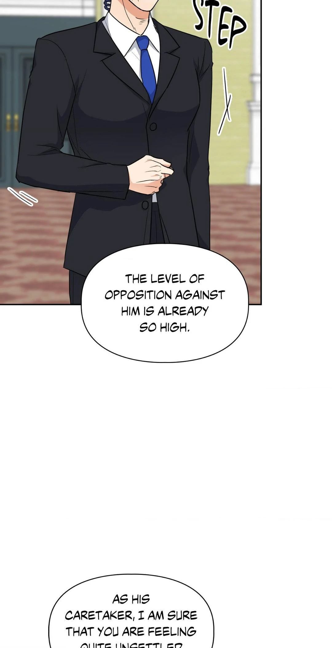 BAITS Chapter 66 page 4 - 