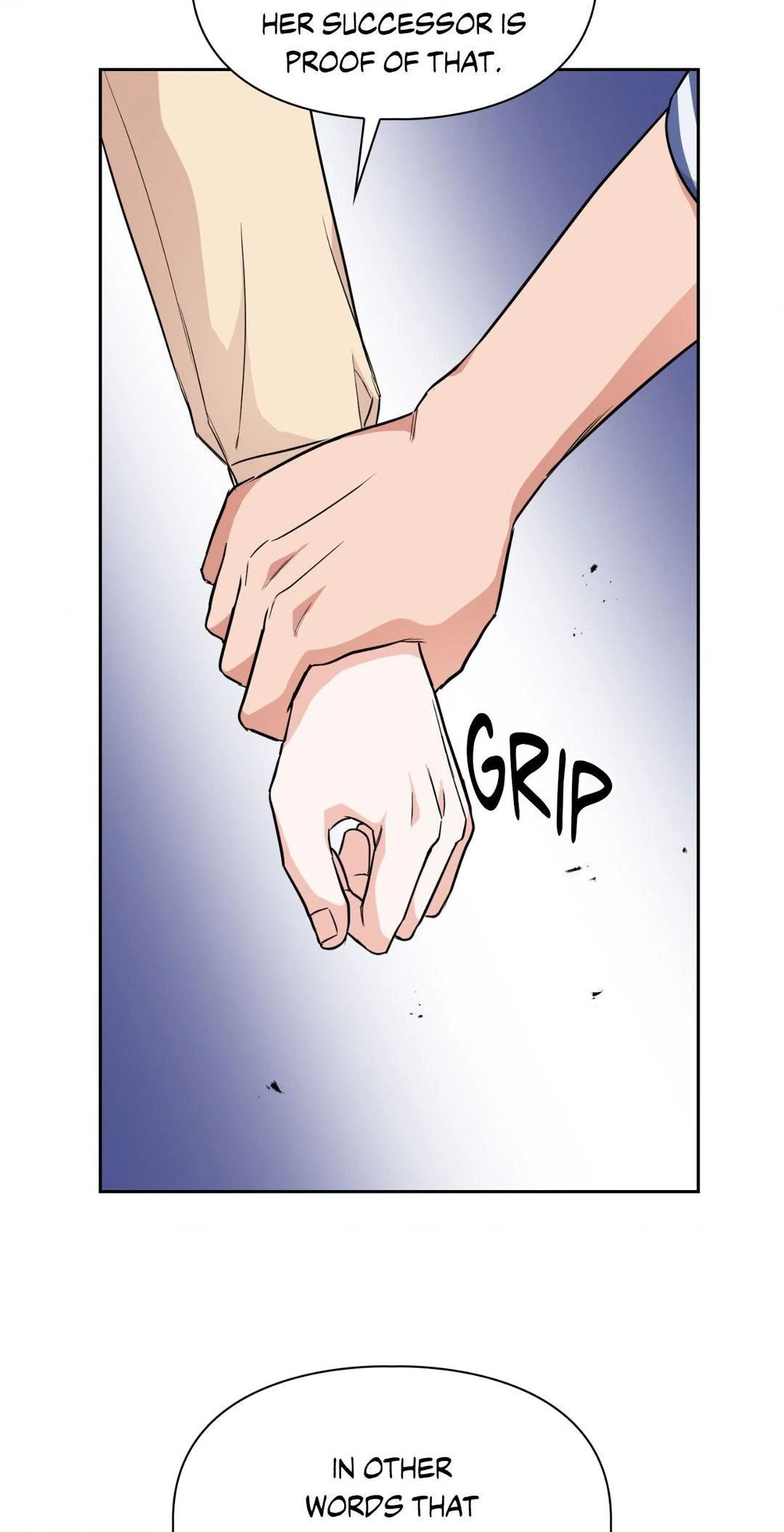 BAITS Chapter 66 page 31 - 