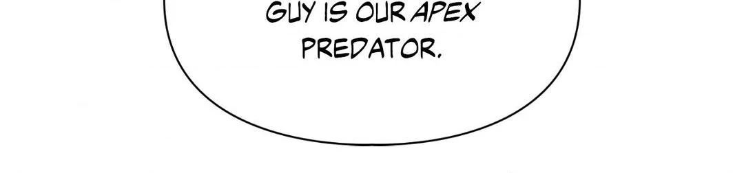 BAITS Chapter 66 page 32 - 