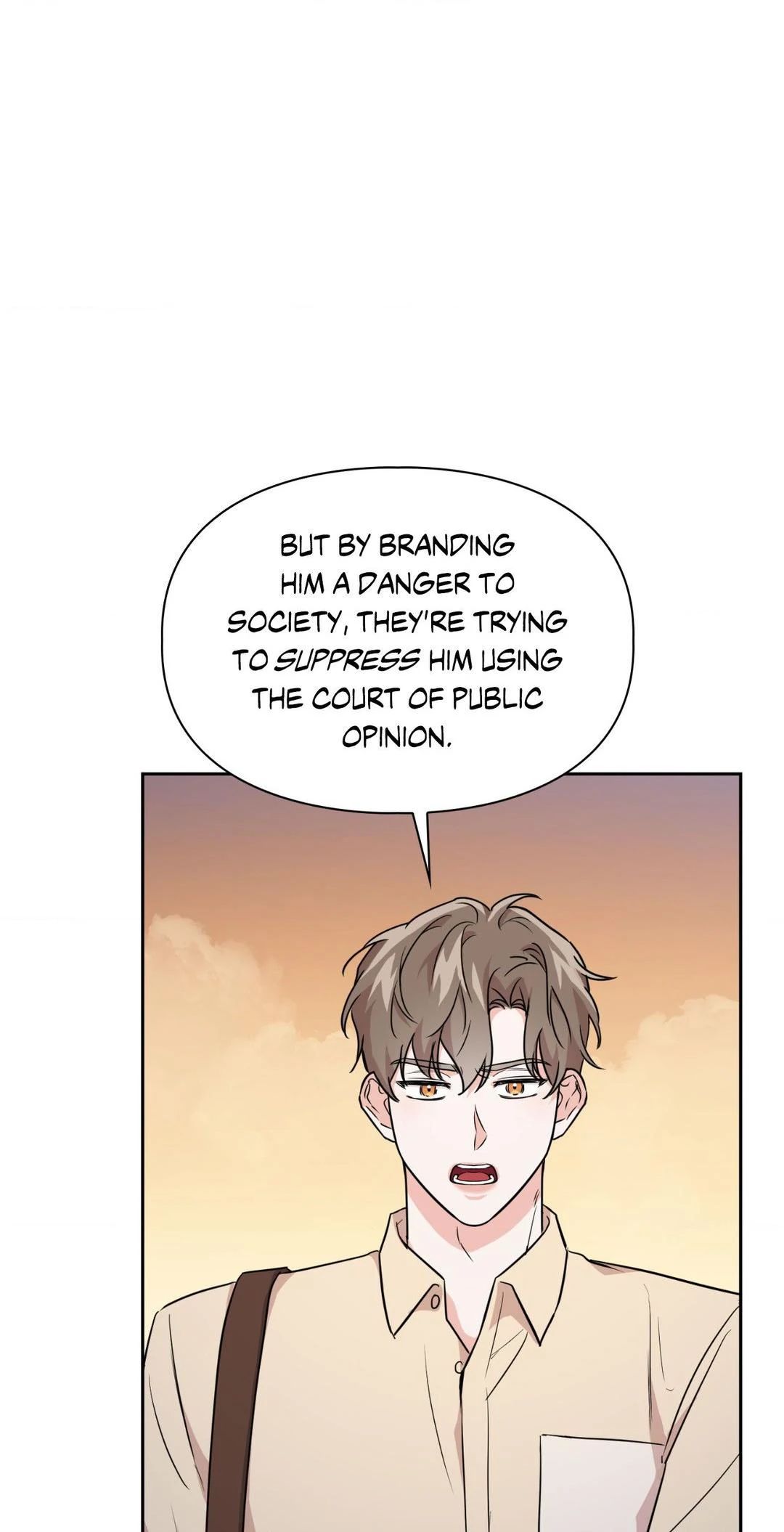 BAITS Chapter 66 page 33 - 