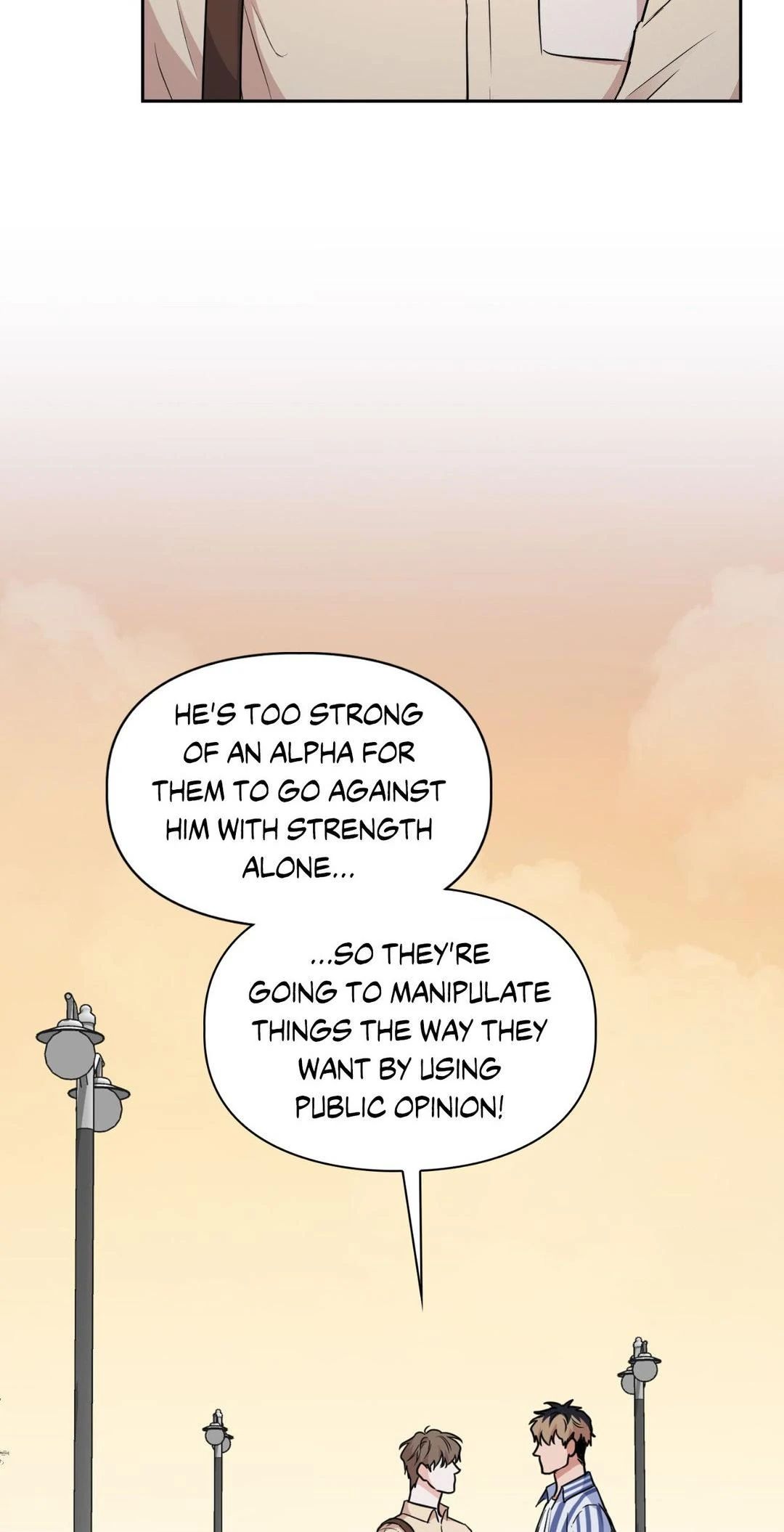 BAITS Chapter 66 page 34 - 