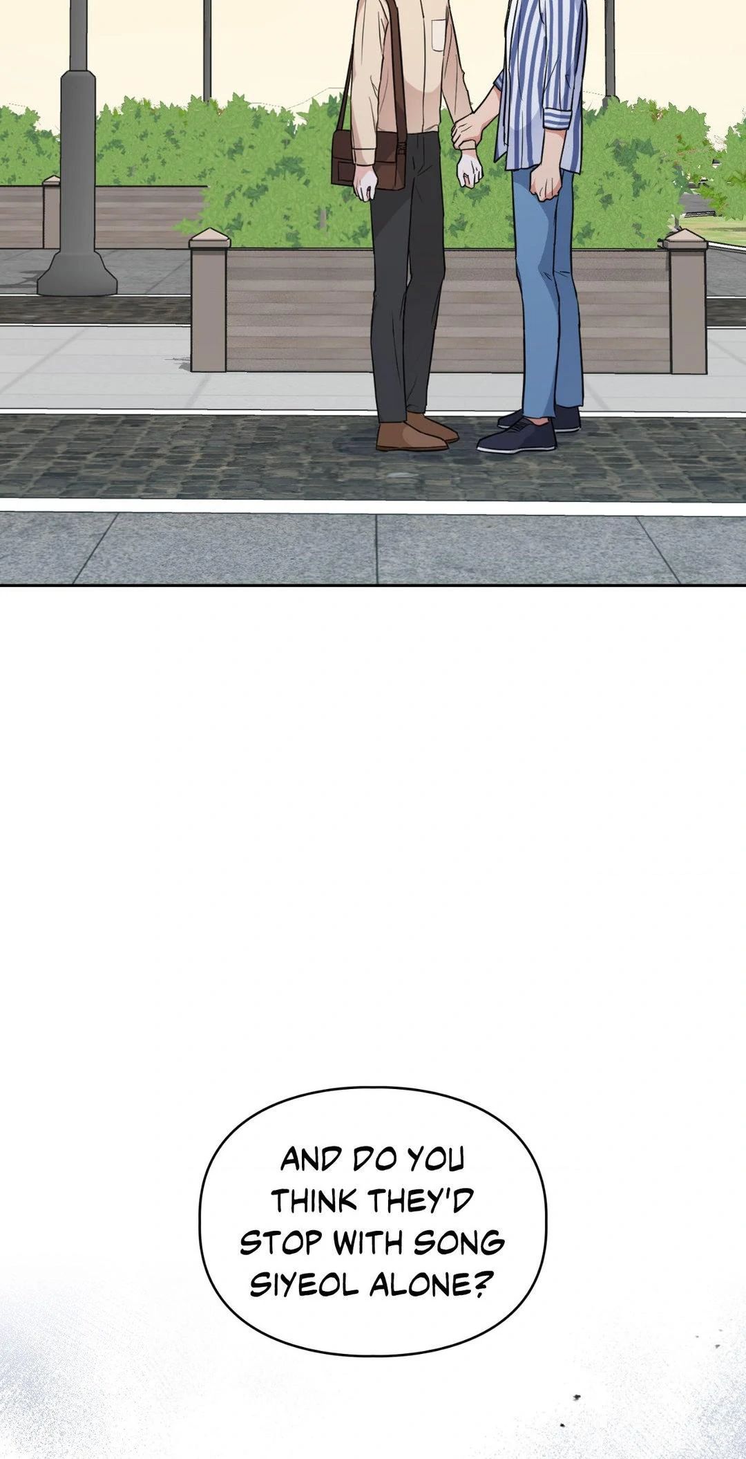 BAITS Chapter 66 page 35 - 
