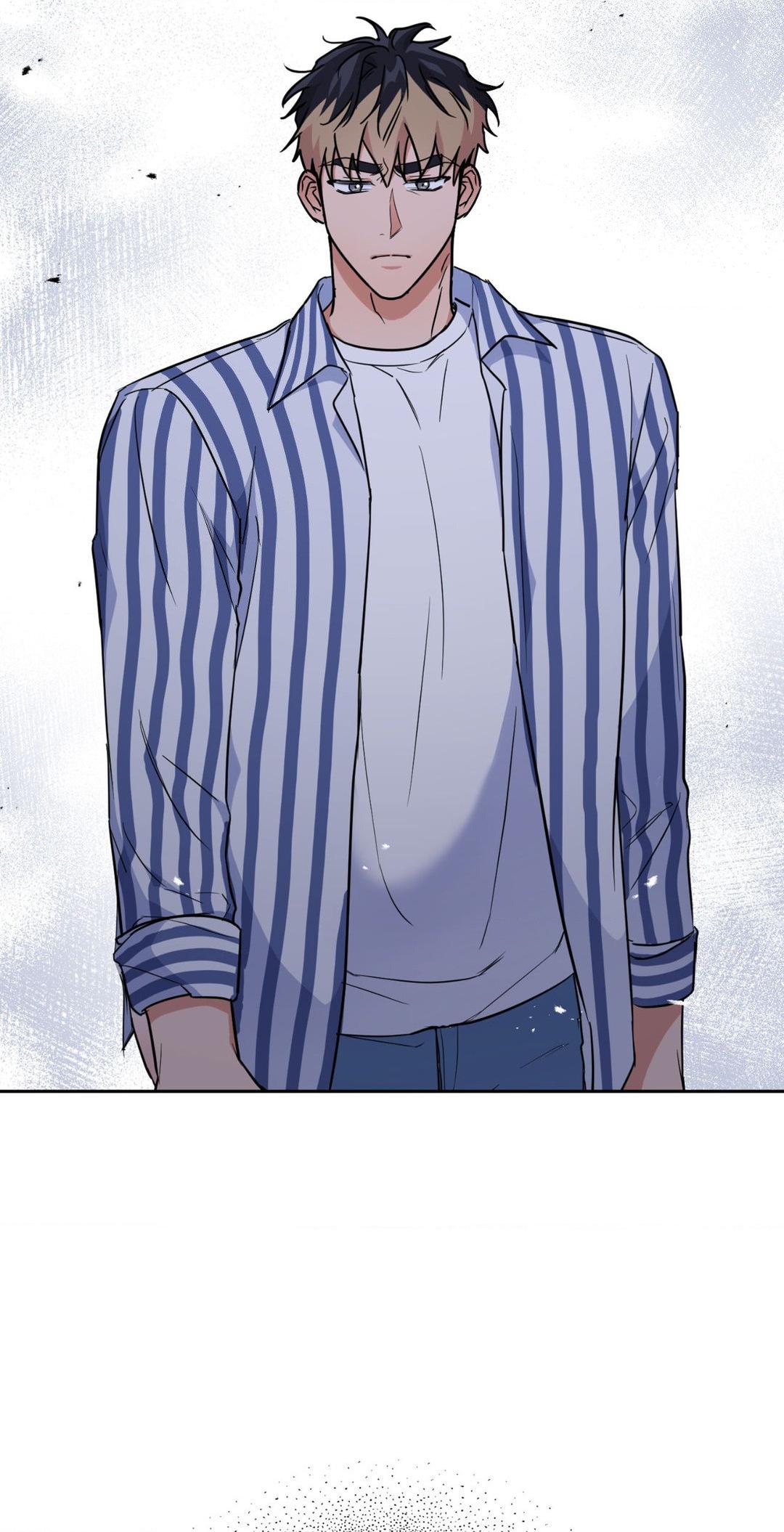 BAITS Chapter 66 page 36 - 