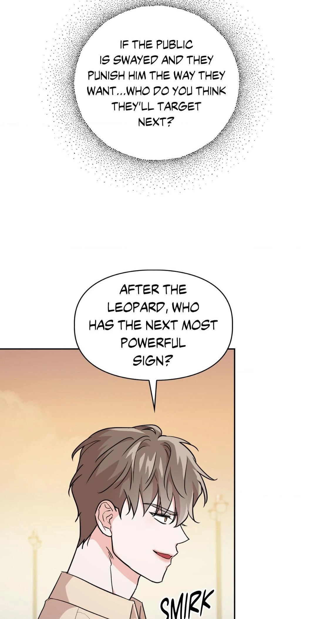 BAITS Chapter 66 page 37 - 