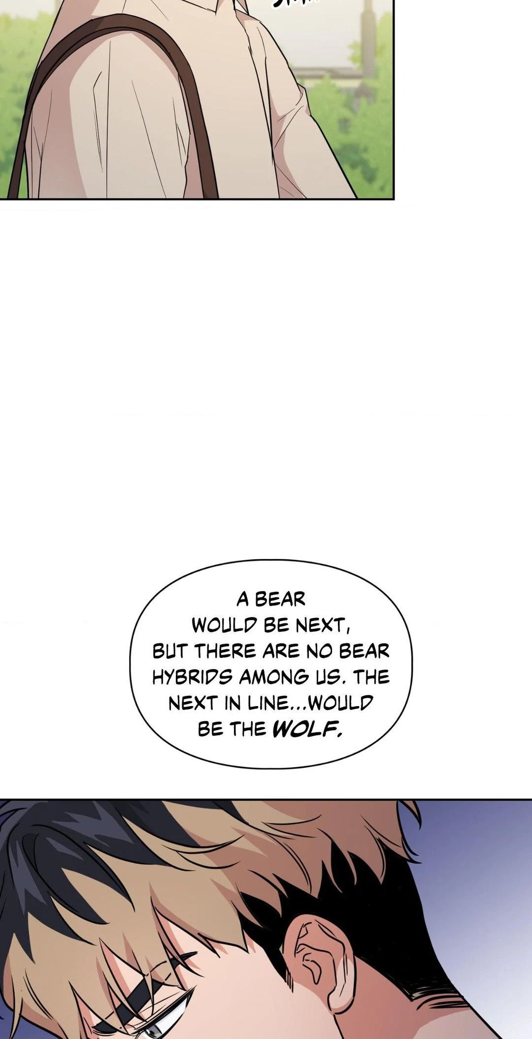 BAITS Chapter 66 page 38 - 