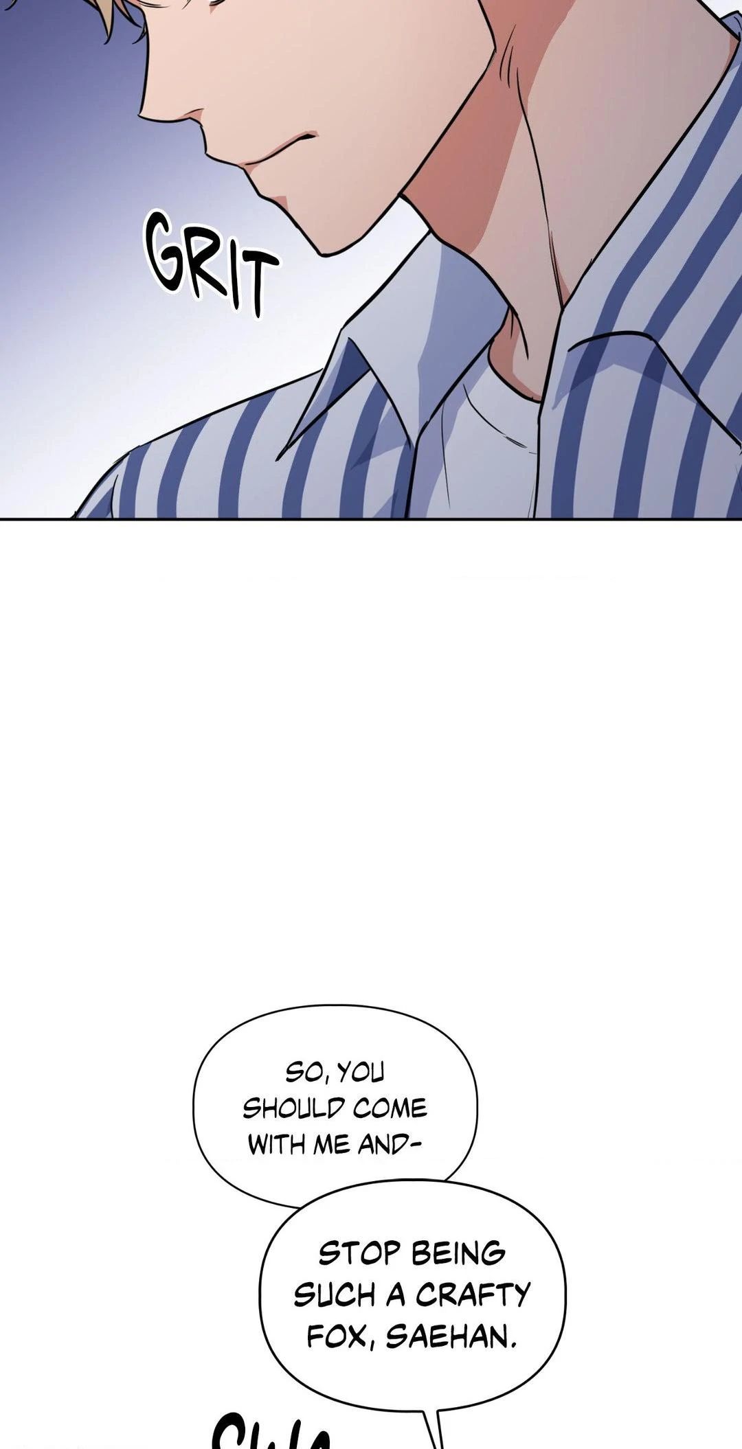 BAITS Chapter 66 page 39 - 