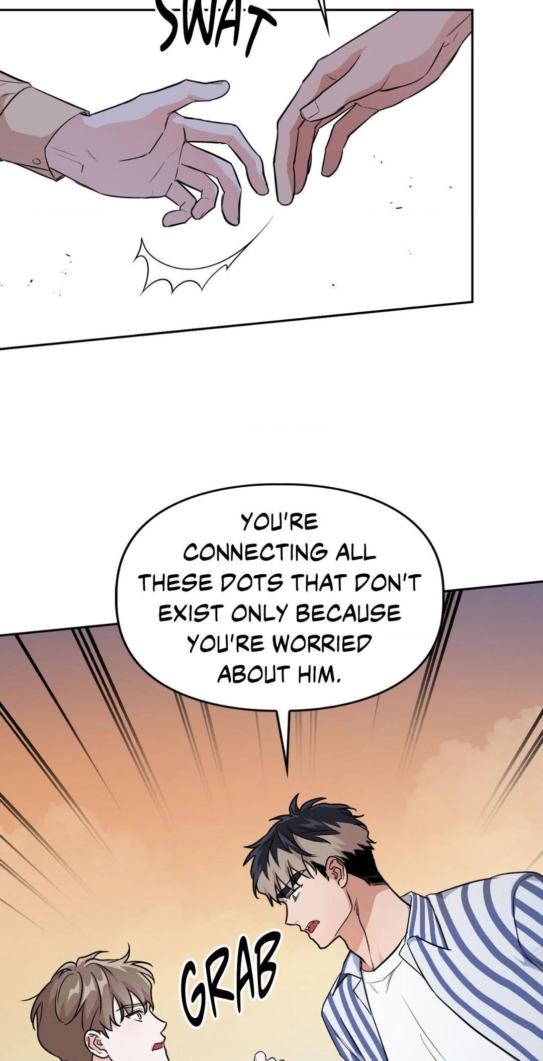BAITS Chapter 66 page 40 - 