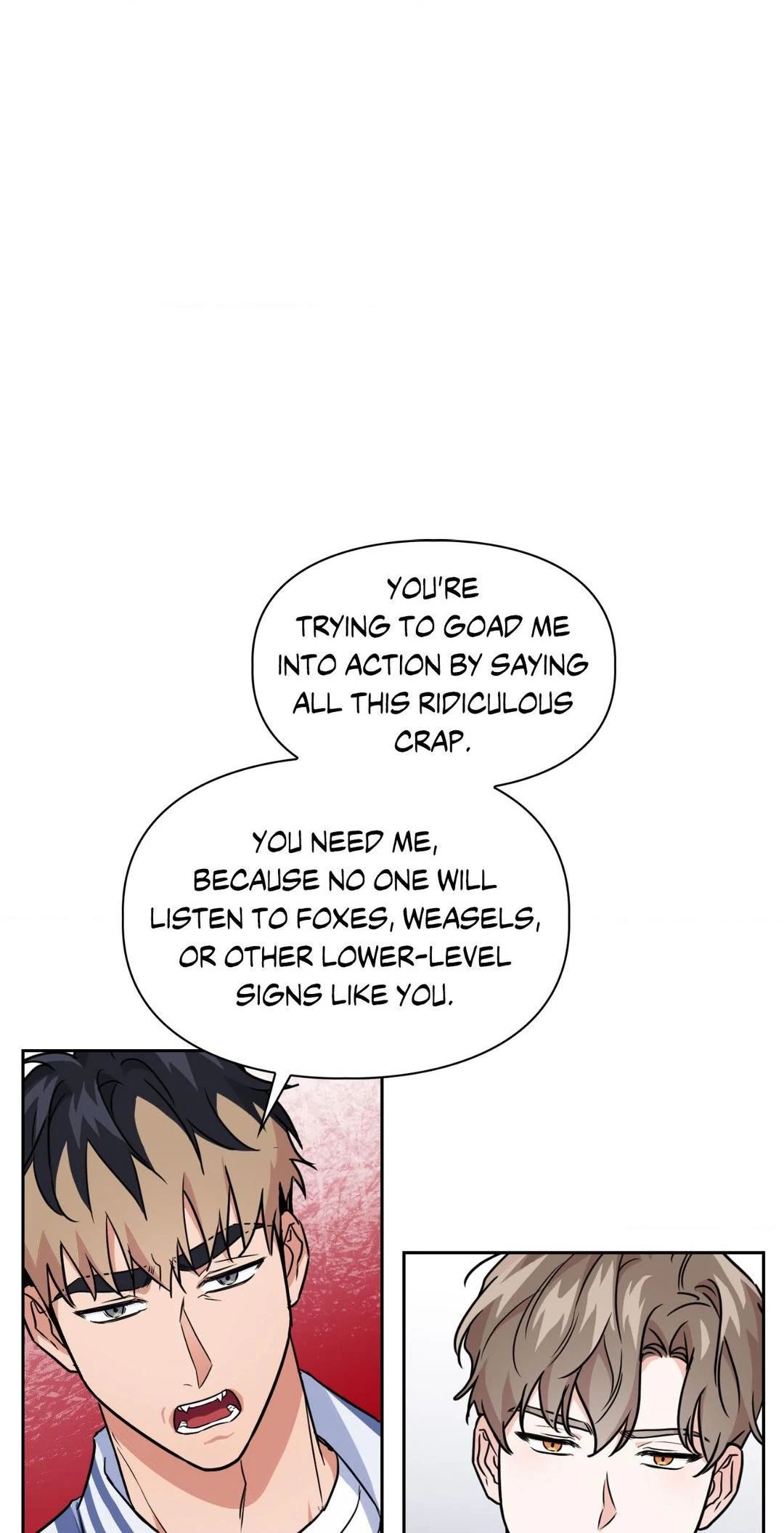 BAITS Chapter 66 page 42 - 