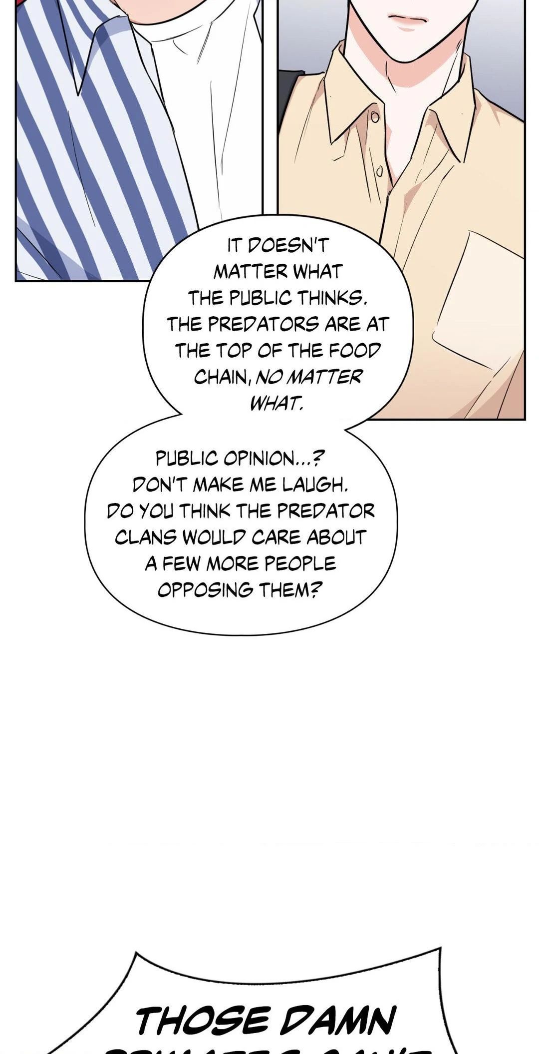 BAITS Chapter 66 page 43 - 