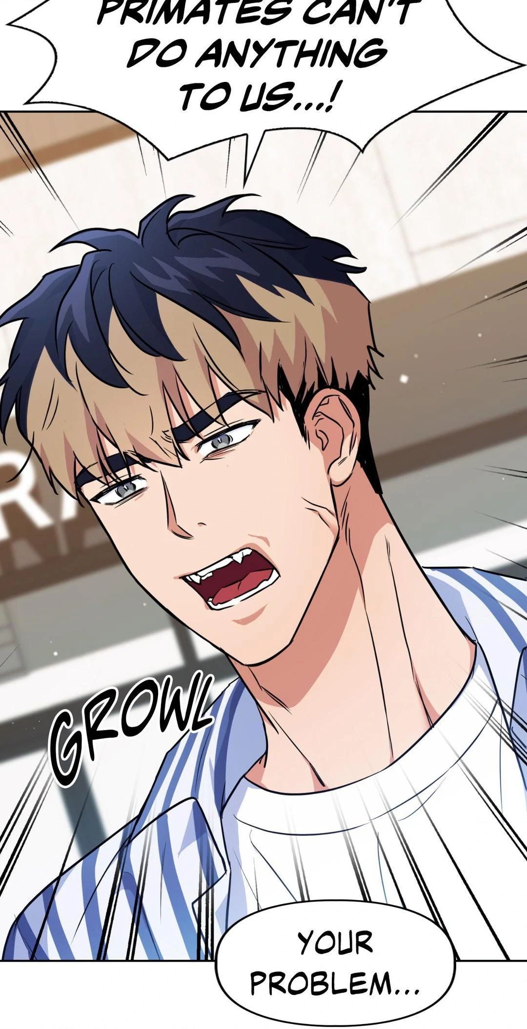 BAITS Chapter 66 page 44 - 