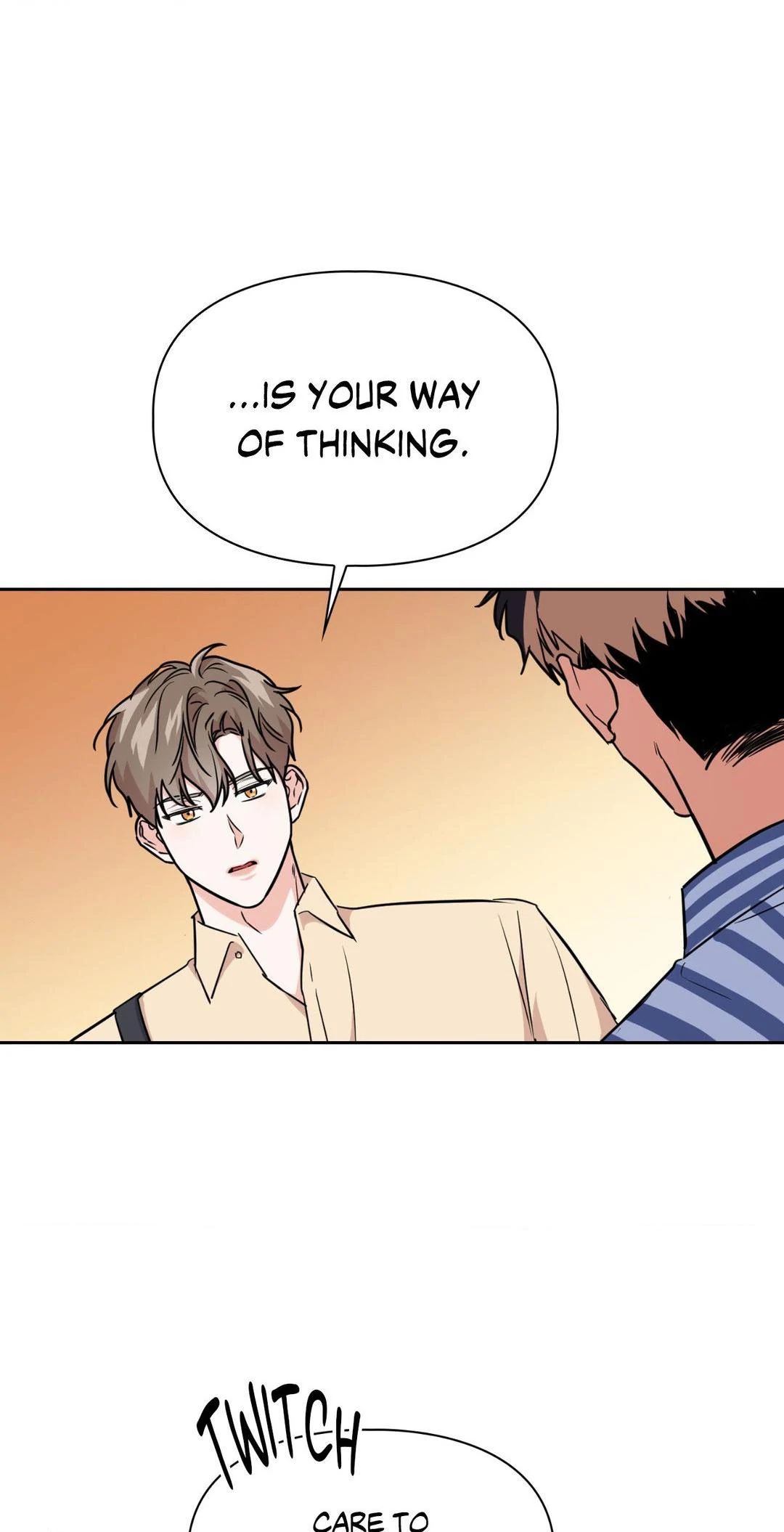 BAITS Chapter 66 page 45 - 