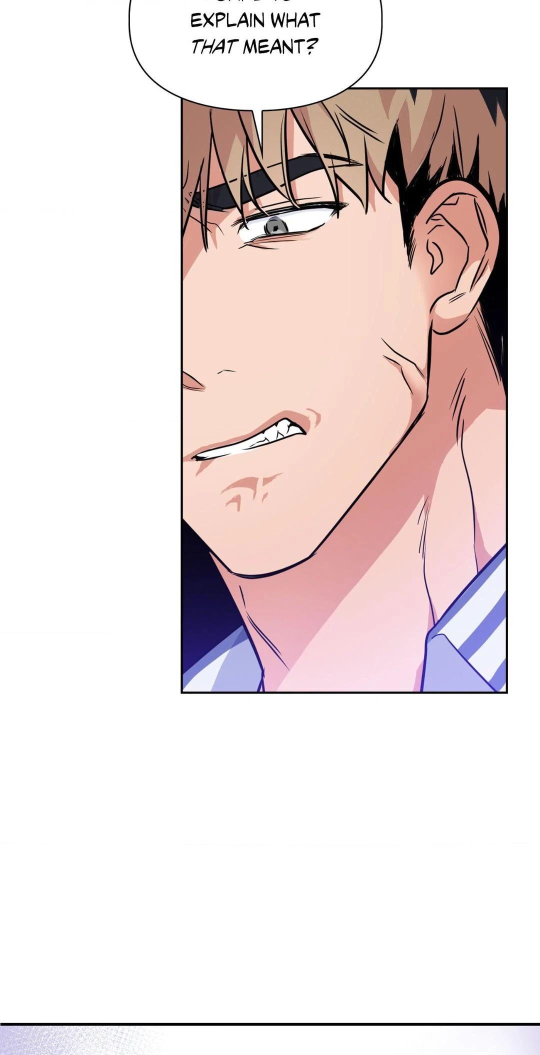 BAITS Chapter 66 page 46 - 
