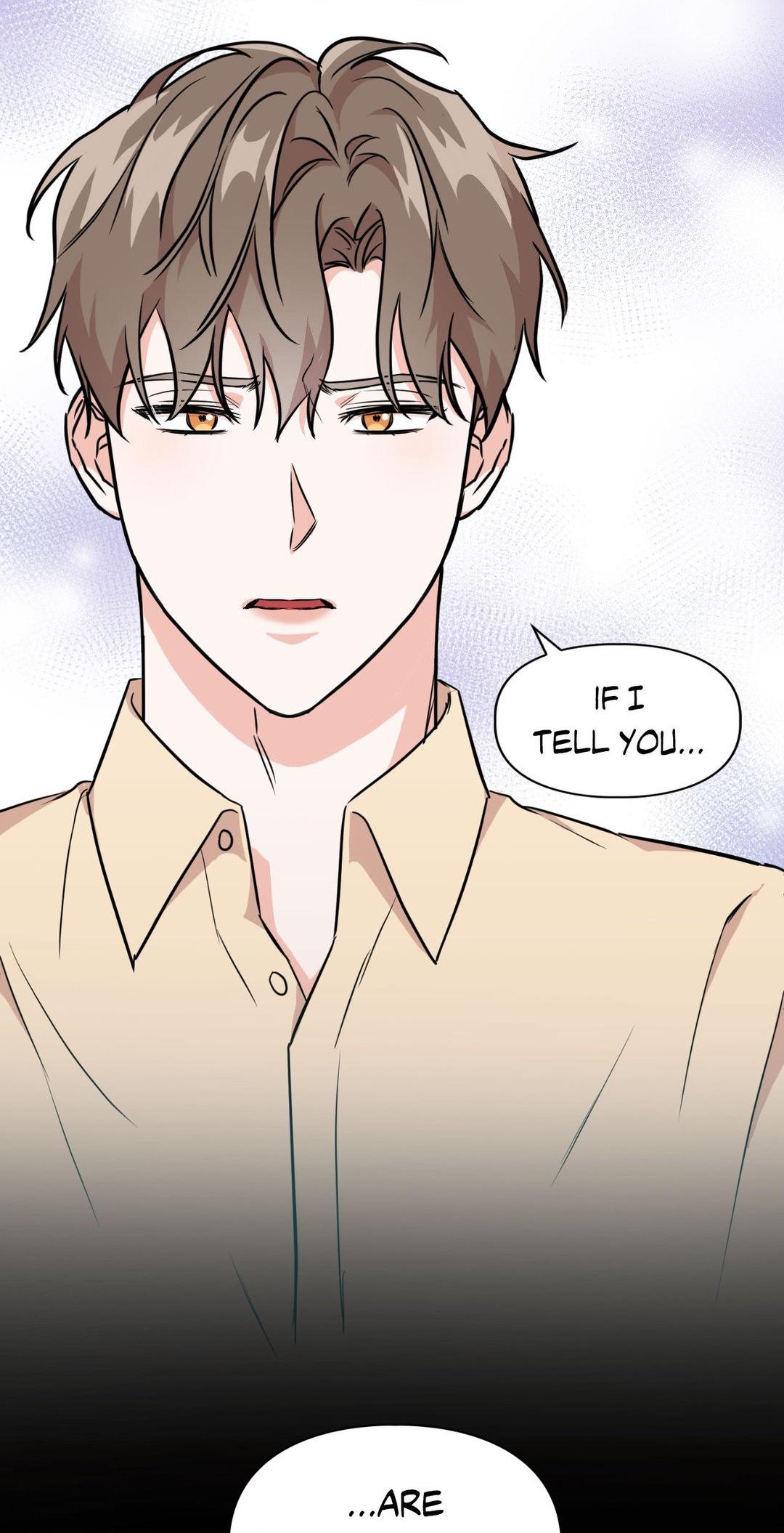 BAITS Chapter 66 page 47 - 