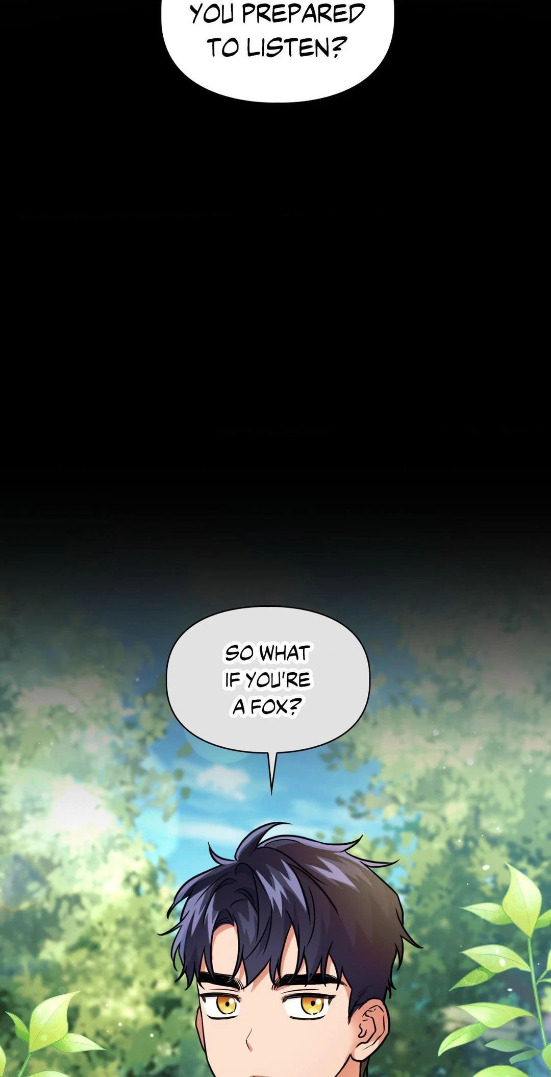 BAITS Chapter 66 page 48 - 