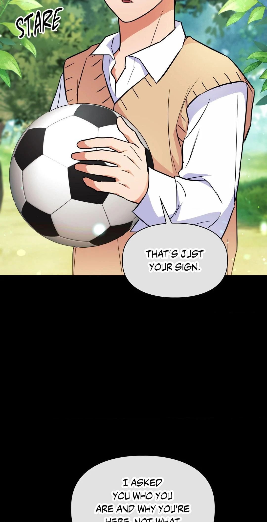BAITS Chapter 66 page 49 - 
