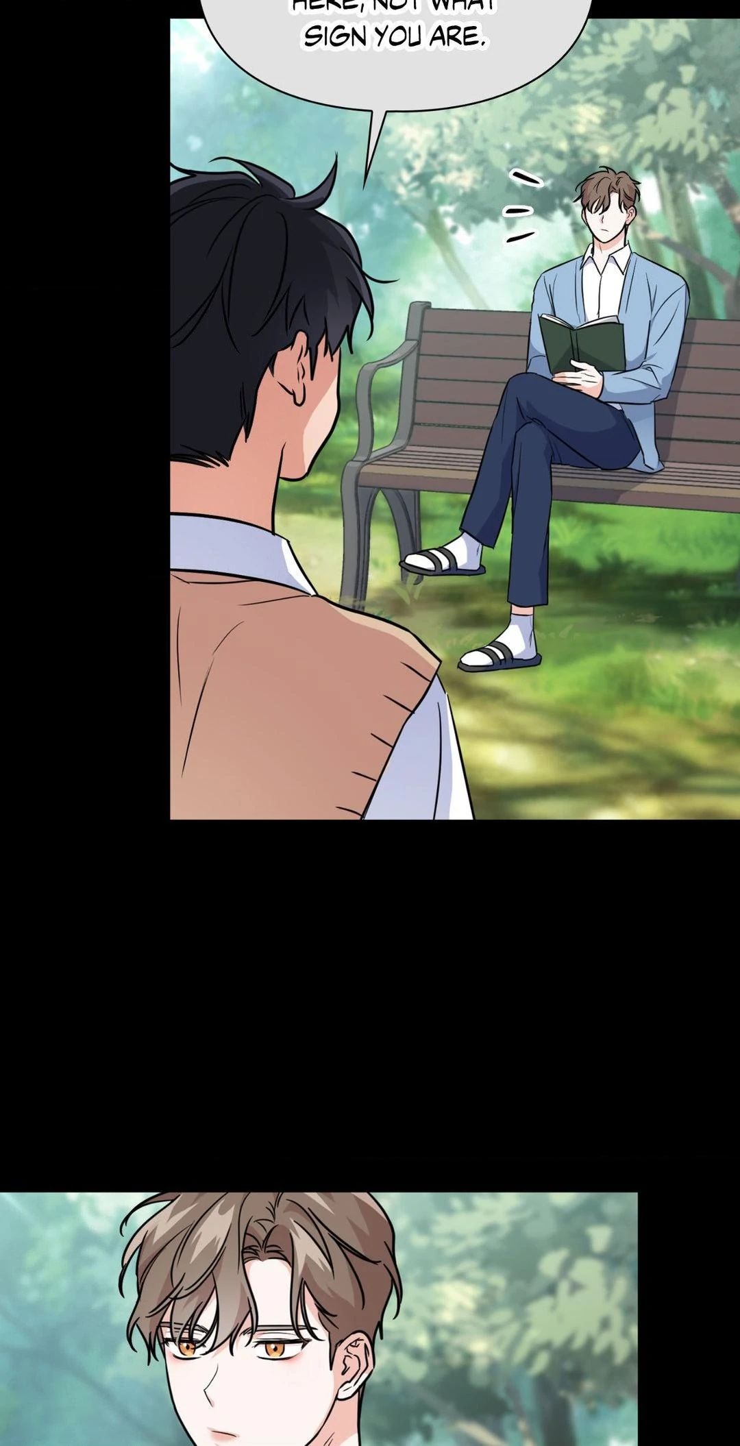 BAITS Chapter 66 page 50 - 