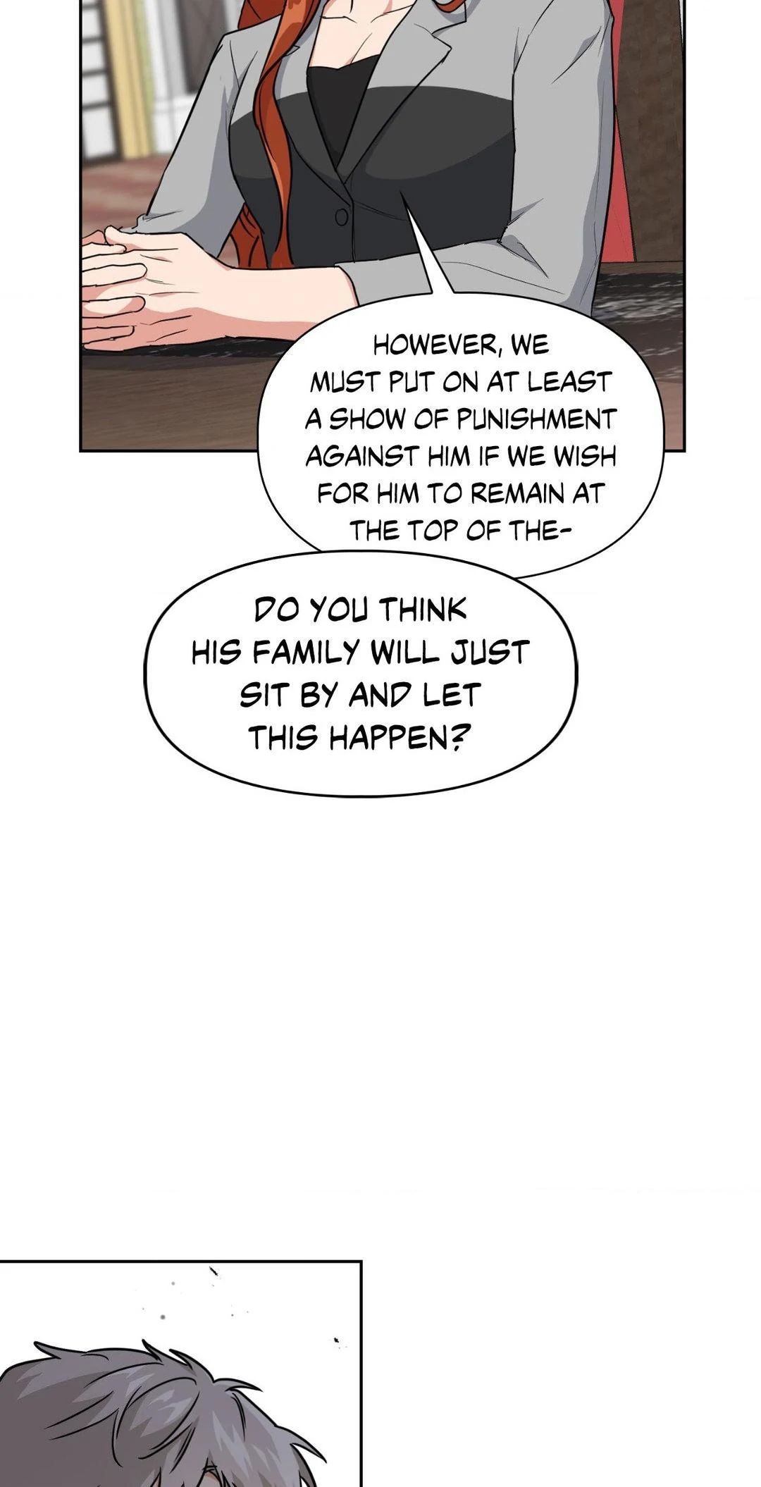 BAITS Chapter 66 page 6 - 