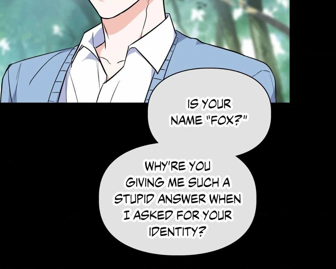 BAITS Chapter 66 page 51 - 